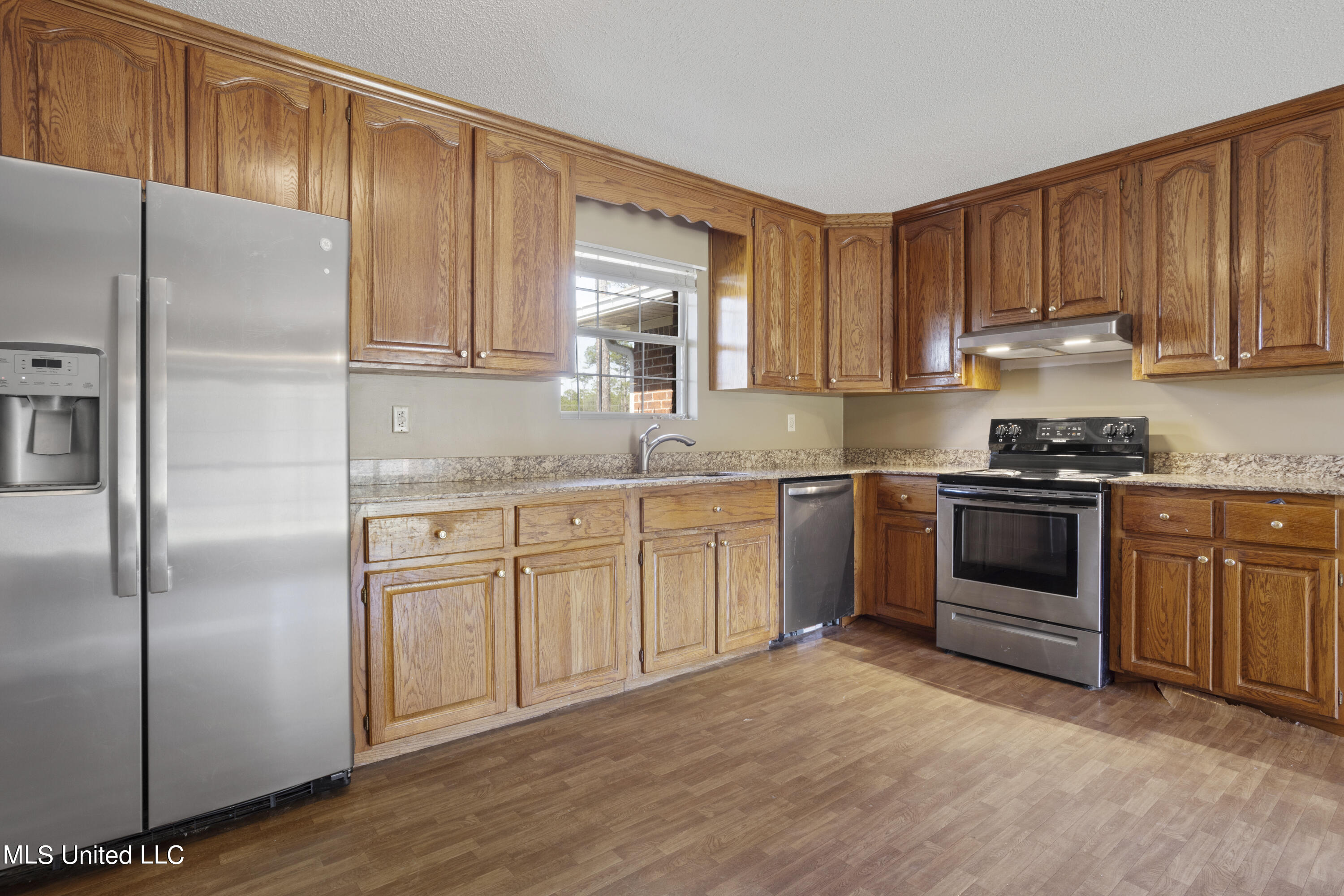 11413 Jim Ramsay Road