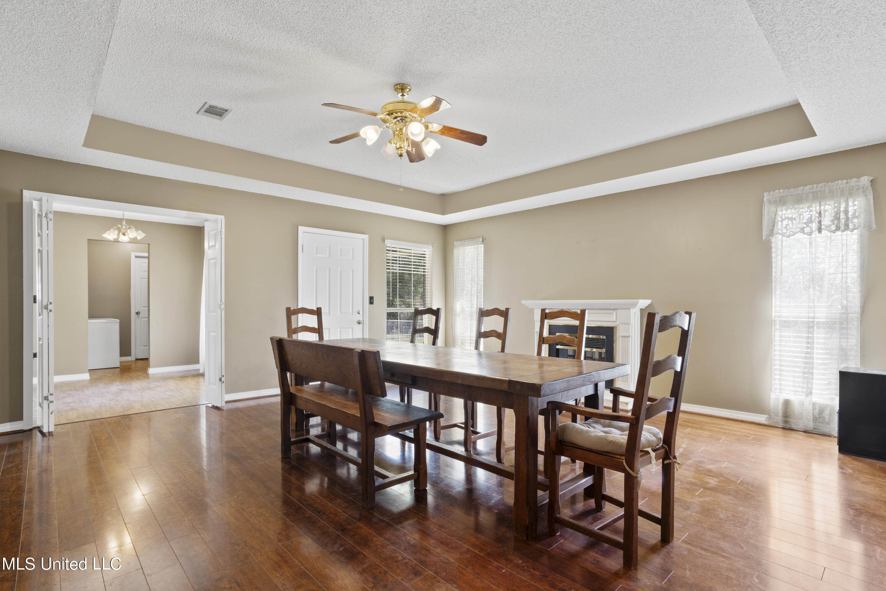 11413 Jim Ramsay Road