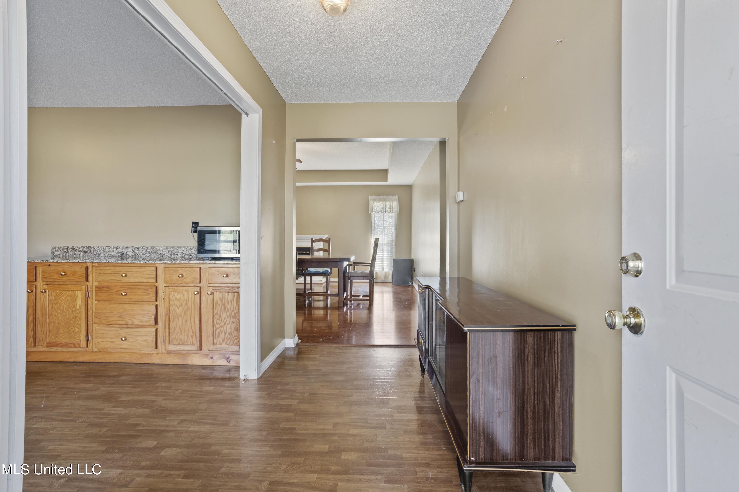 11413 Jim Ramsay Road