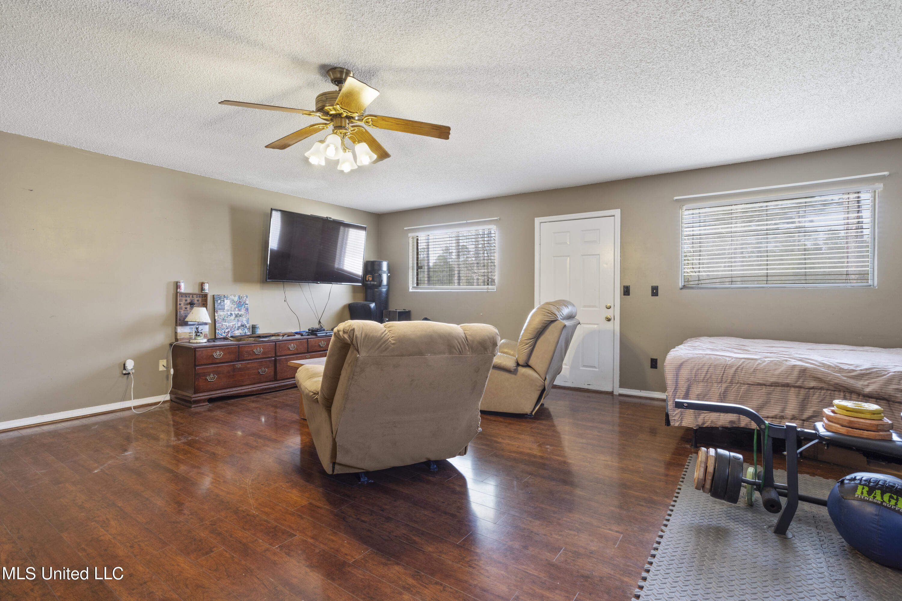 11413 Jim Ramsay Road