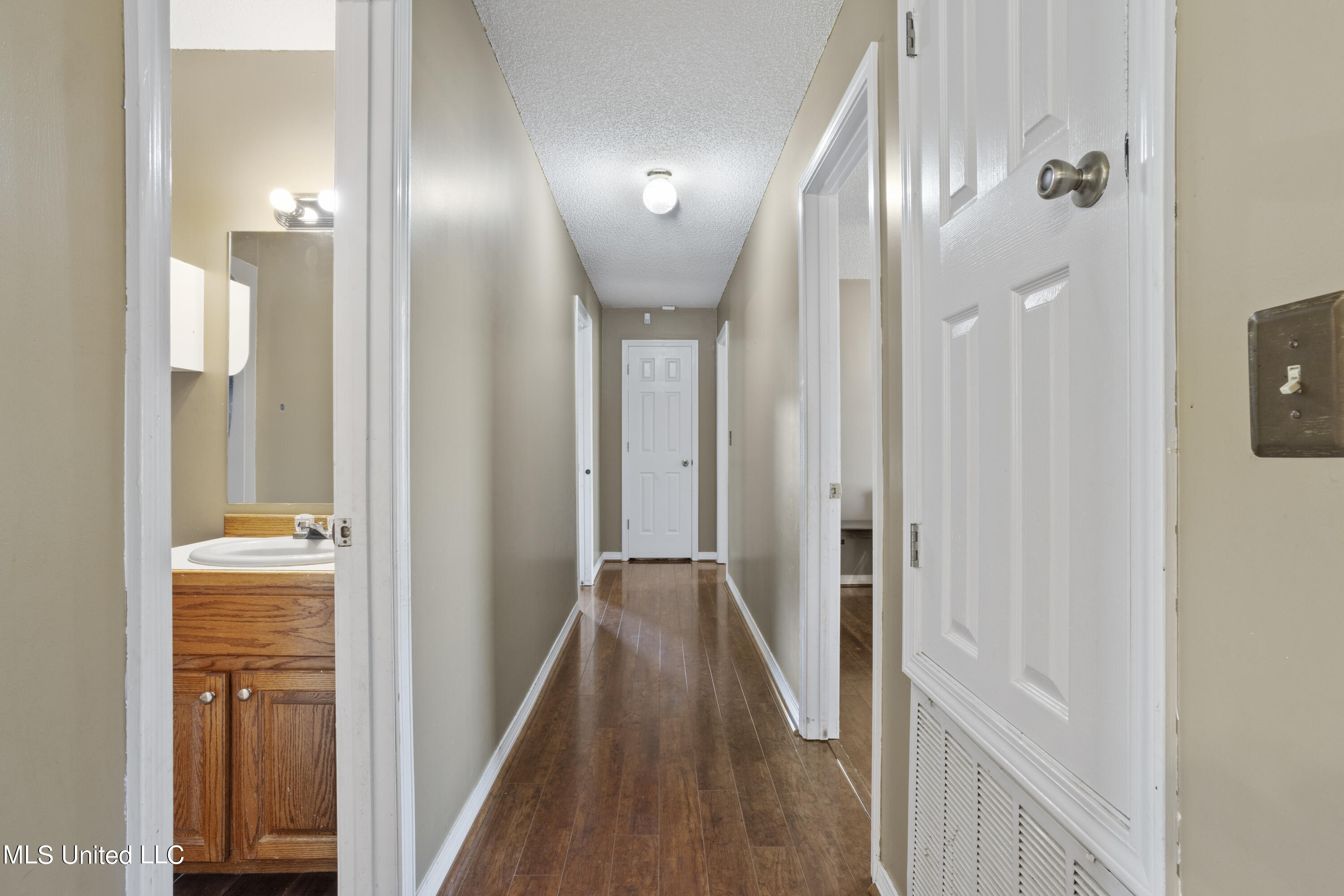 11413 Jim Ramsay Road