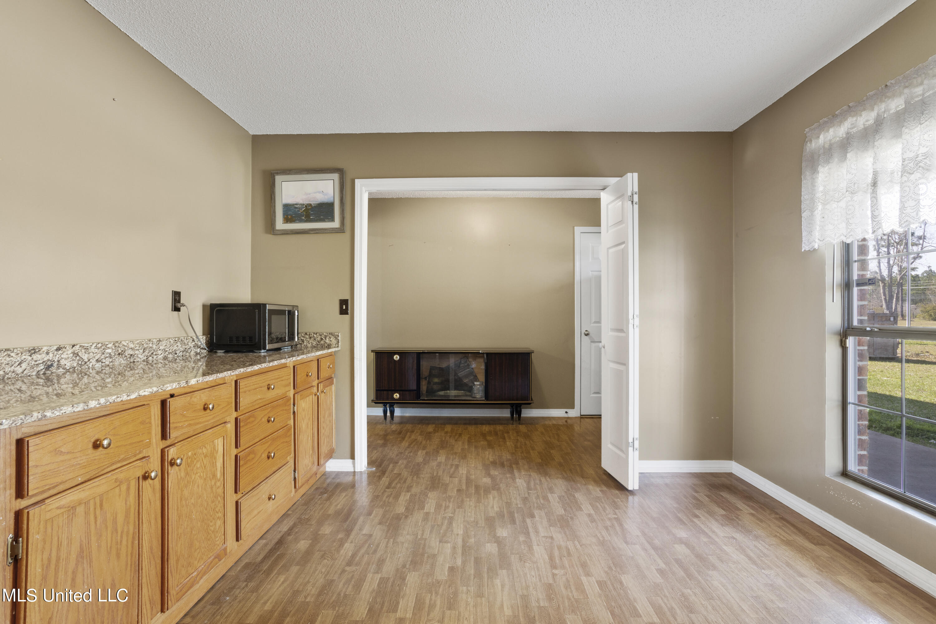 11413 Jim Ramsay Road