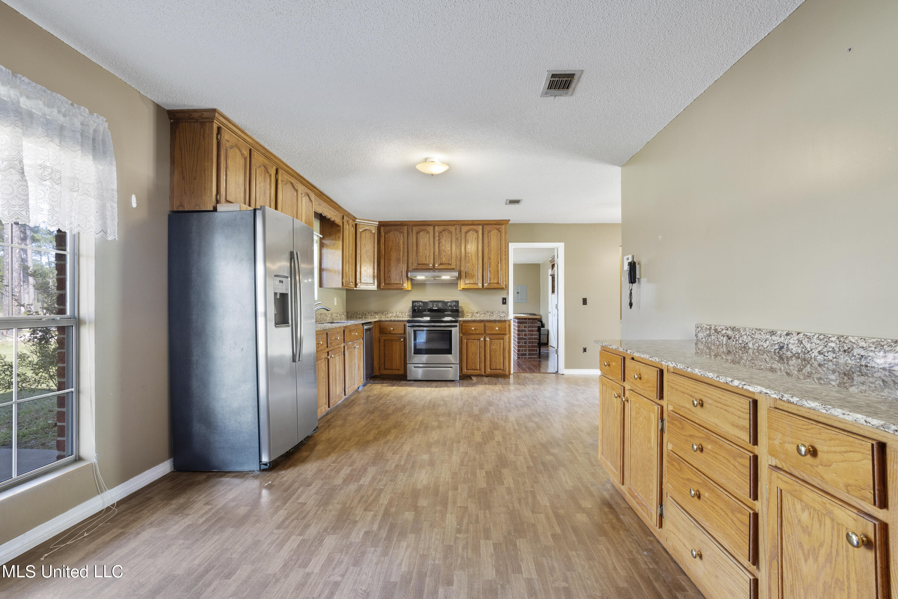 11413 Jim Ramsay Road