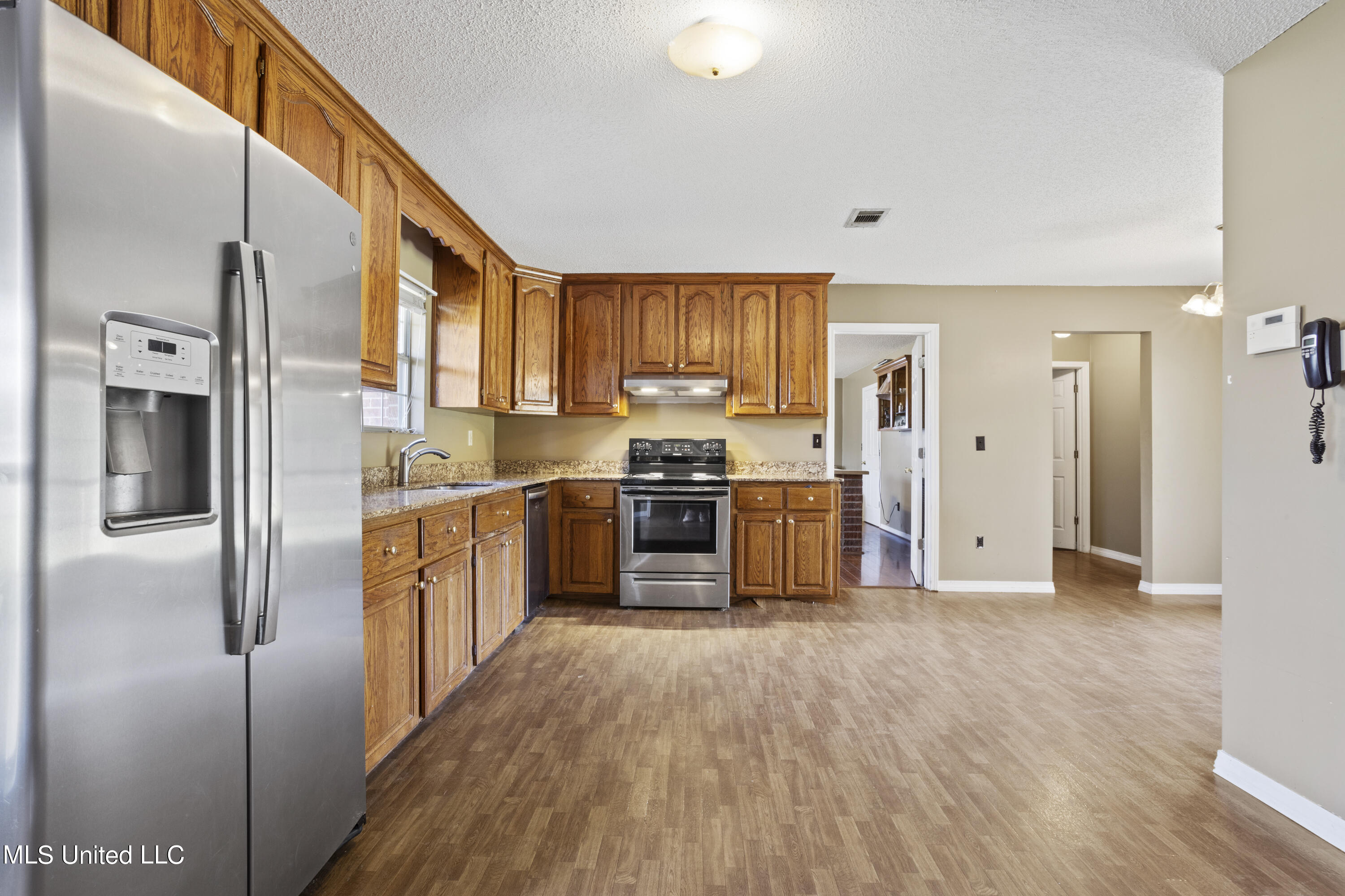 11413 Jim Ramsay Road