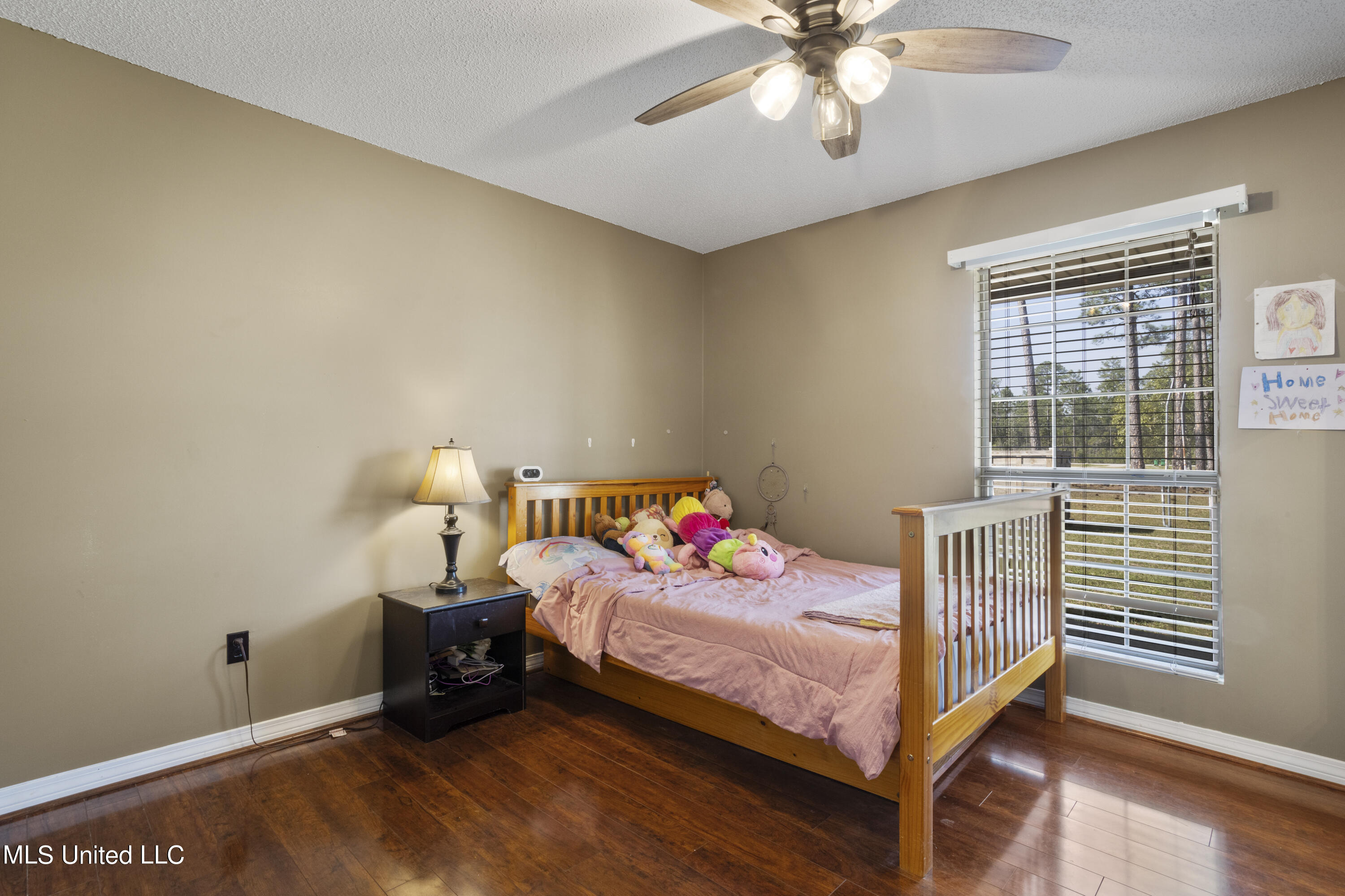 11413 Jim Ramsay Road