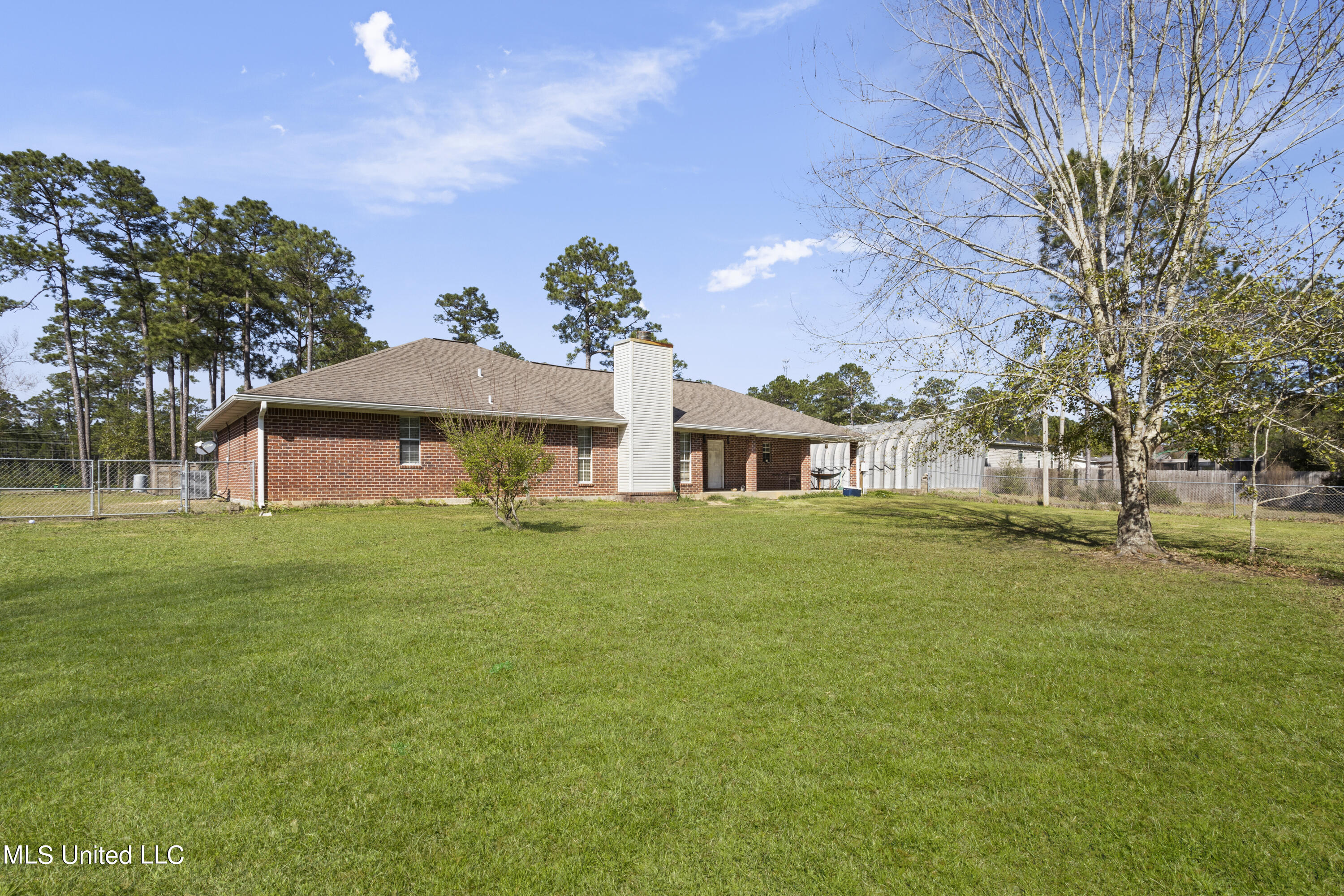 11413 Jim Ramsay Road