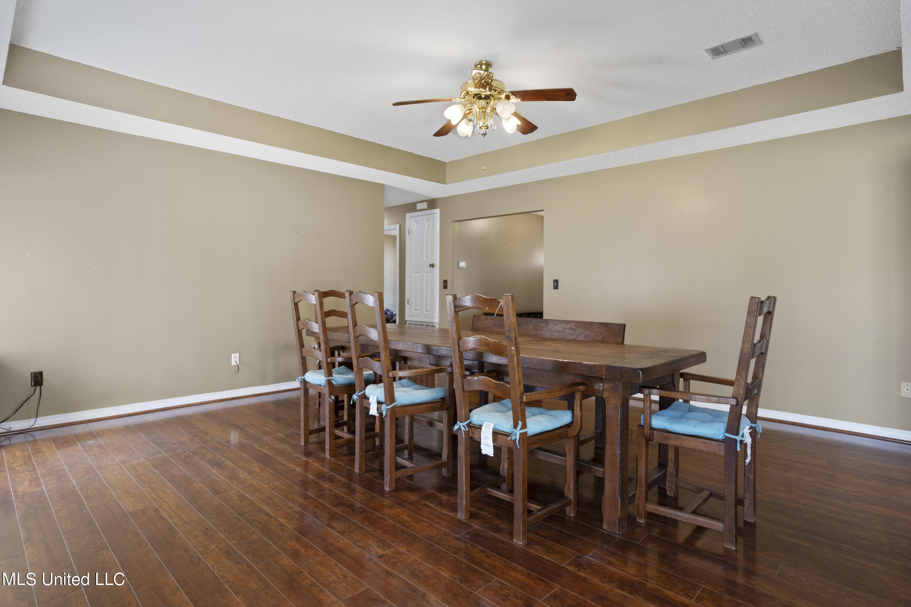 11413 Jim Ramsay Road