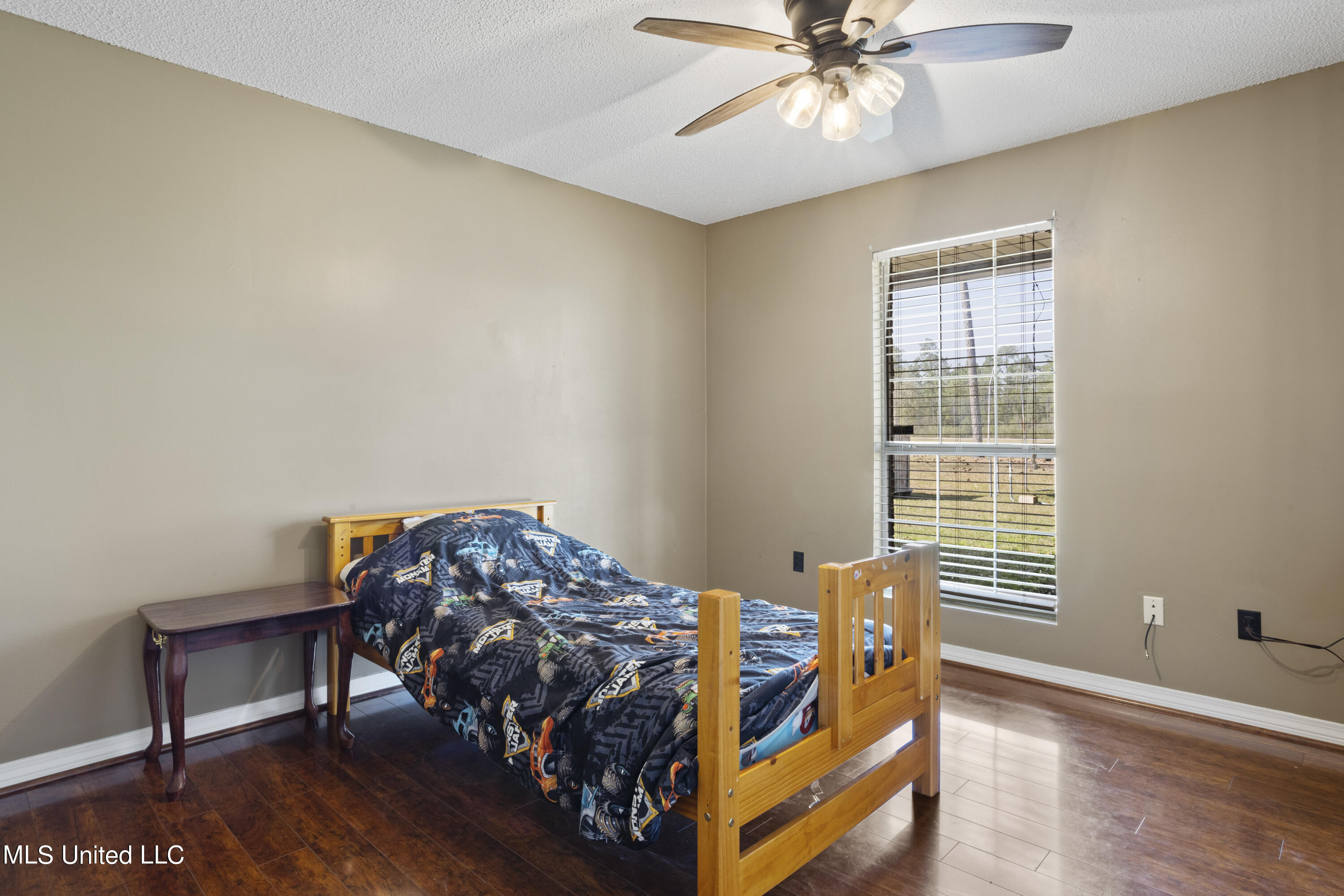 11413 Jim Ramsay Road