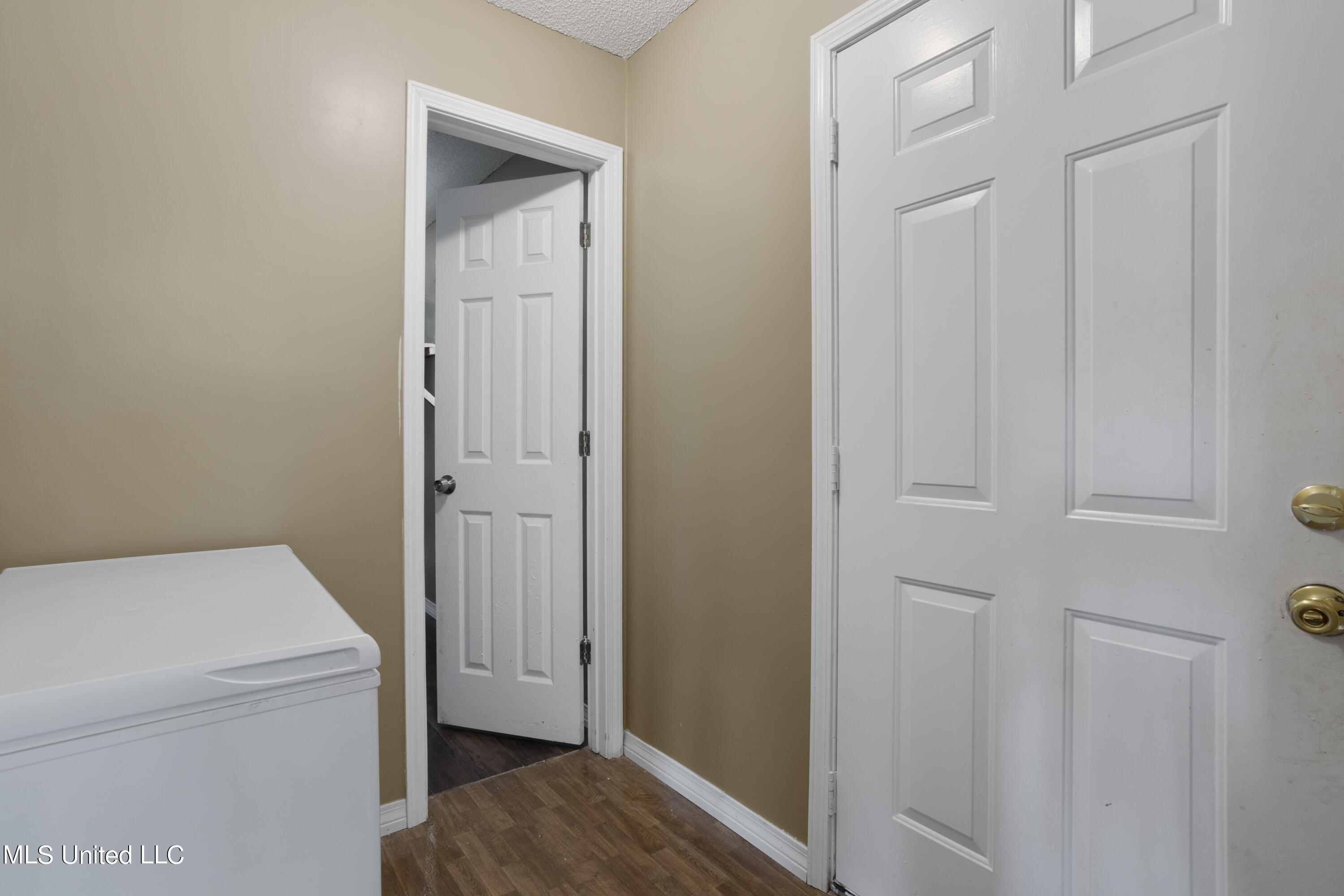 11413 Jim Ramsay Road