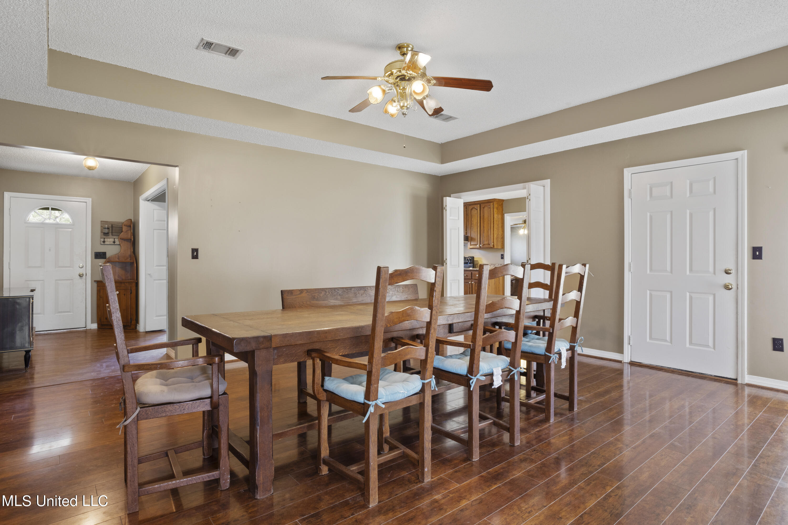 11413 Jim Ramsay Road