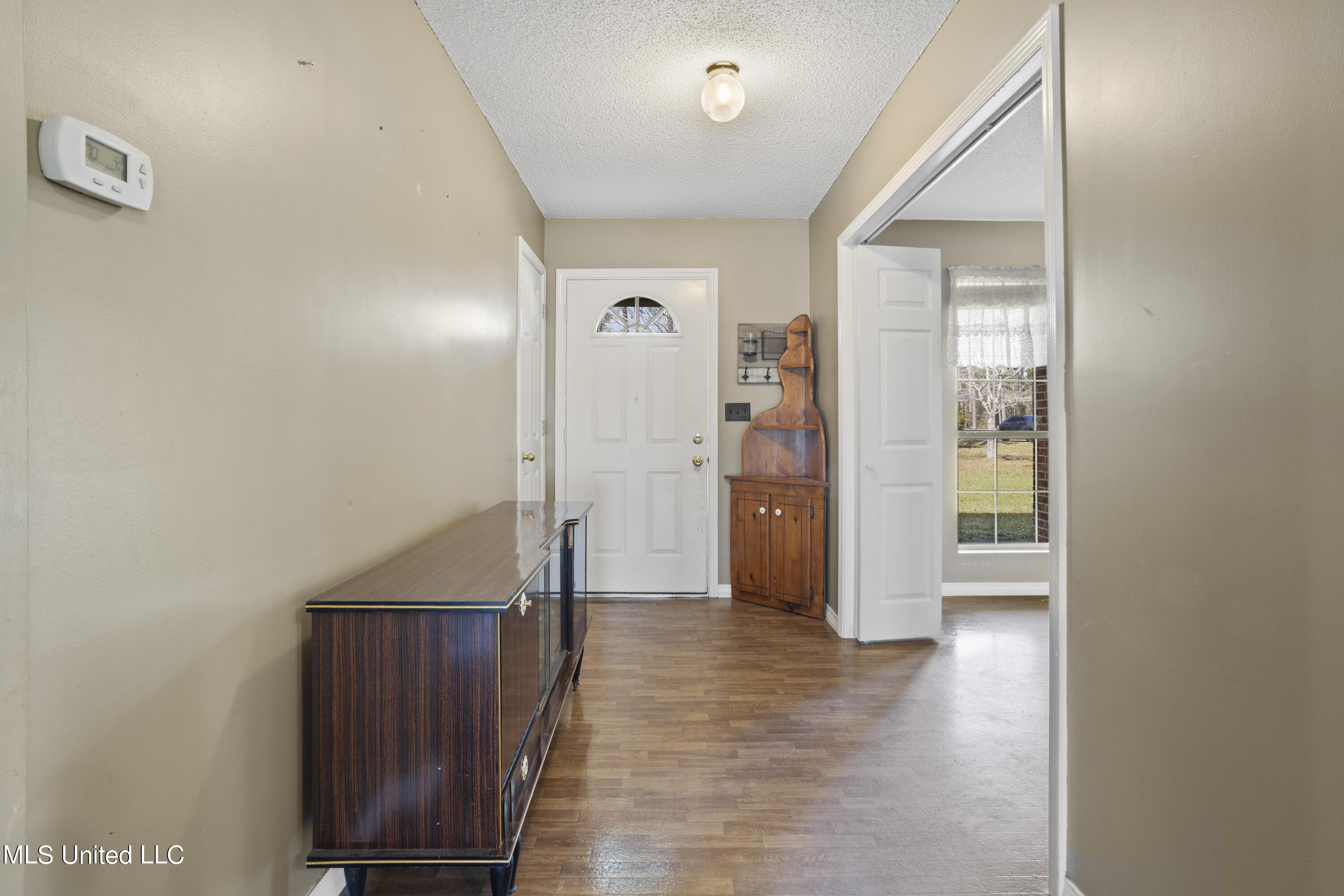 11413 Jim Ramsay Road