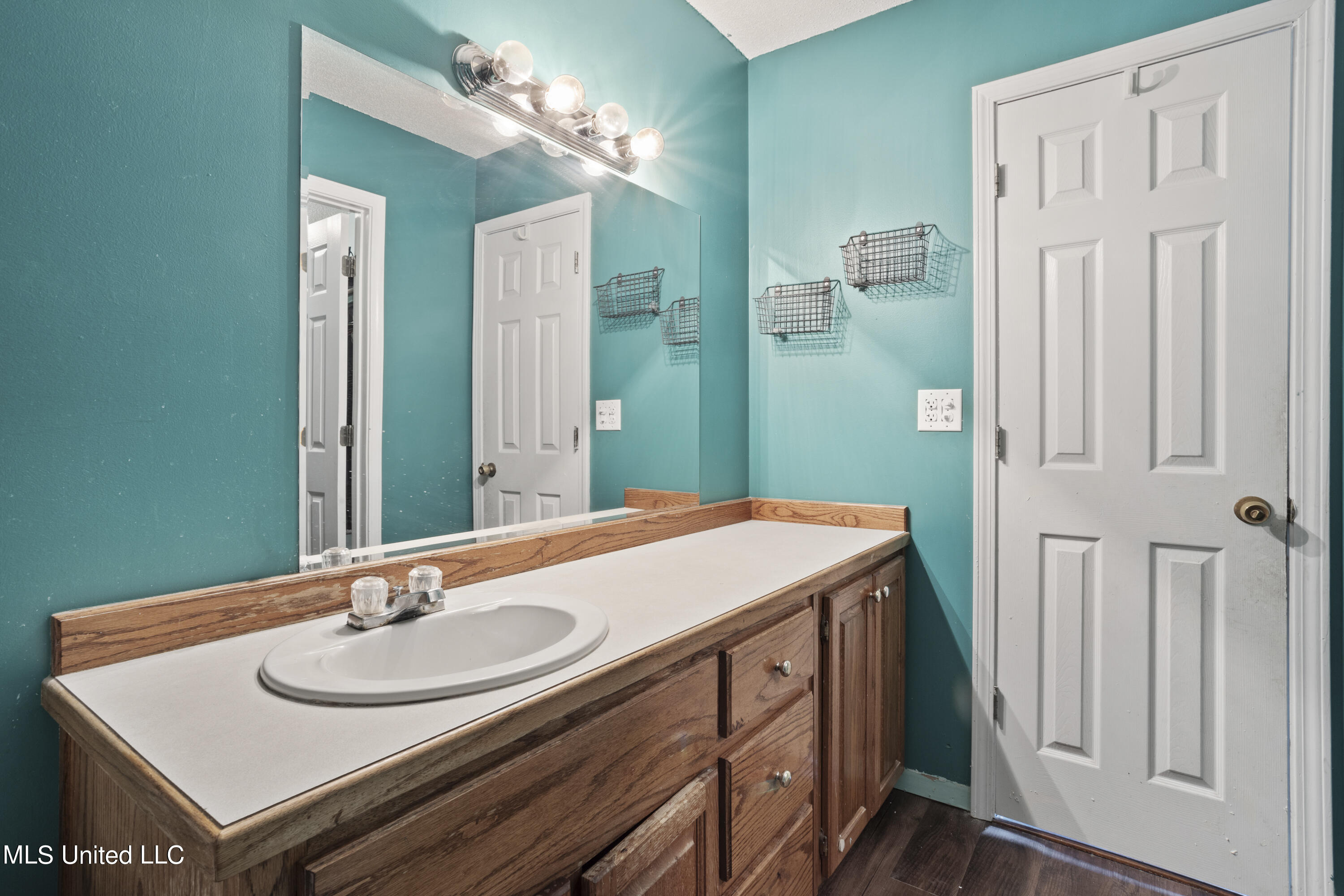 11413 Jim Ramsay Road