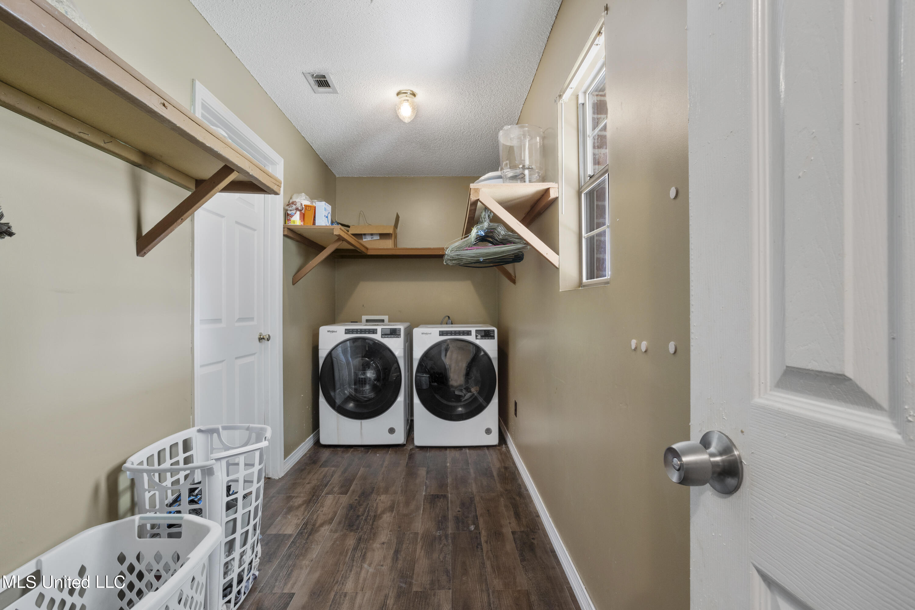 11413 Jim Ramsay Road