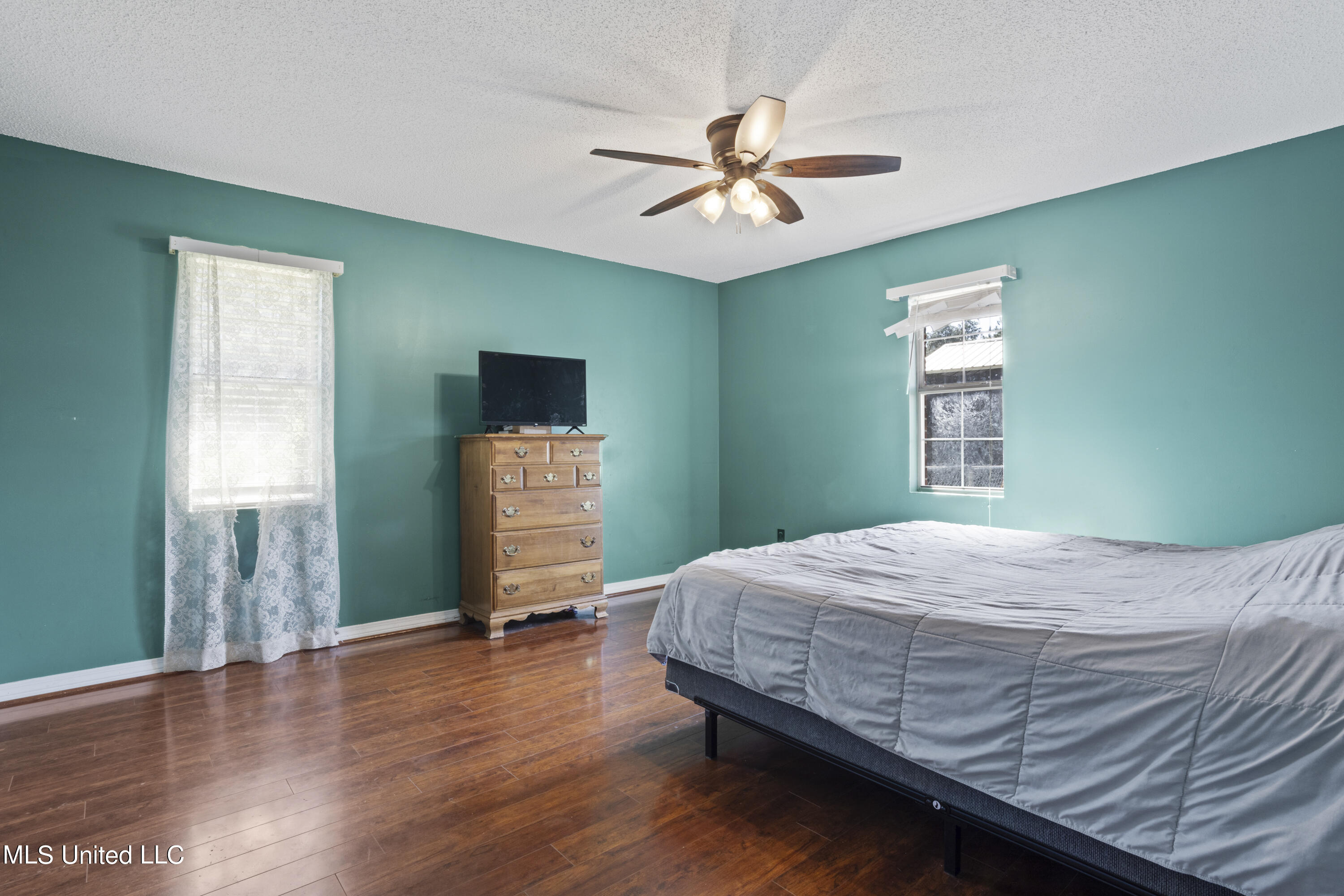 11413 Jim Ramsay Road