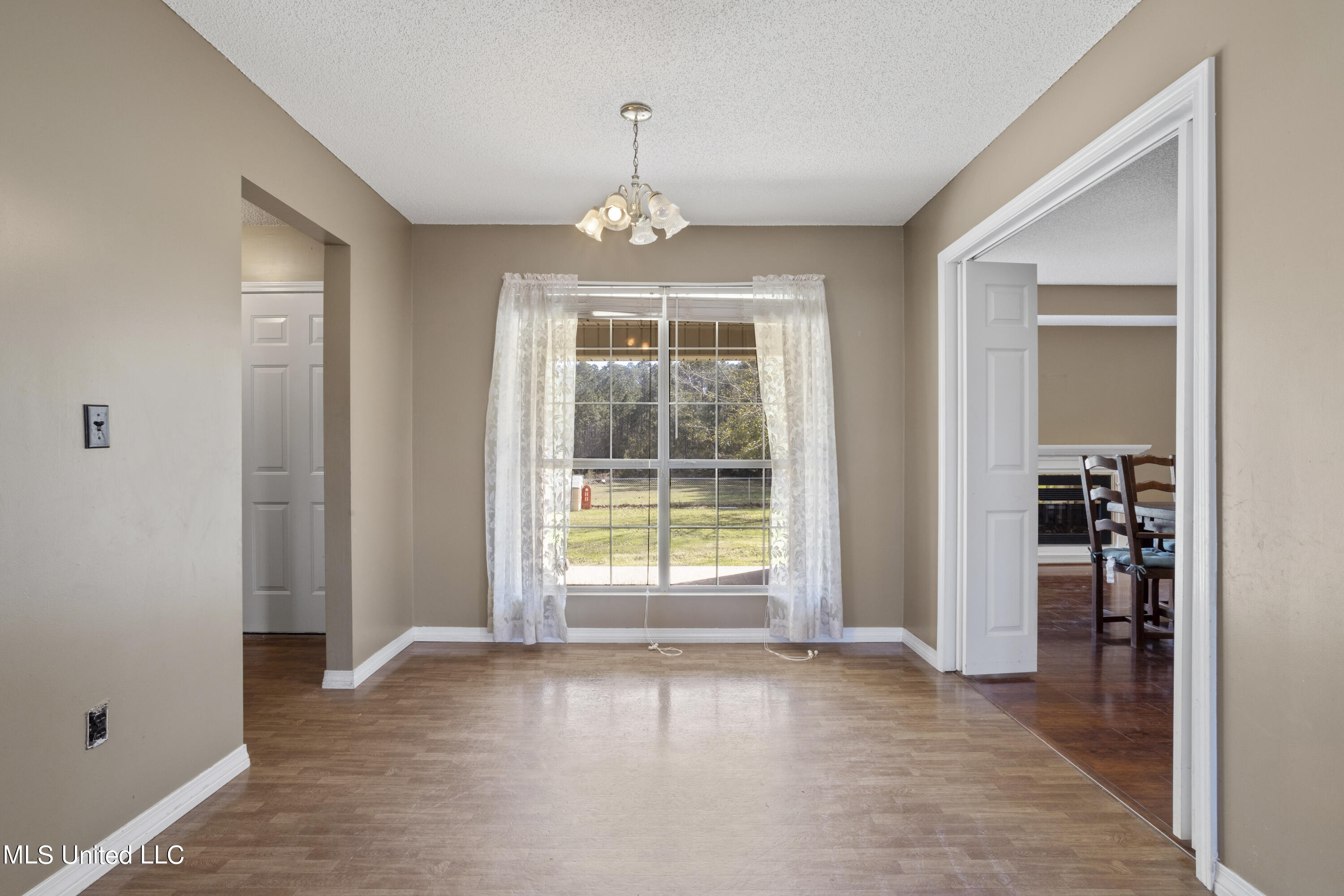 11413 Jim Ramsay Road