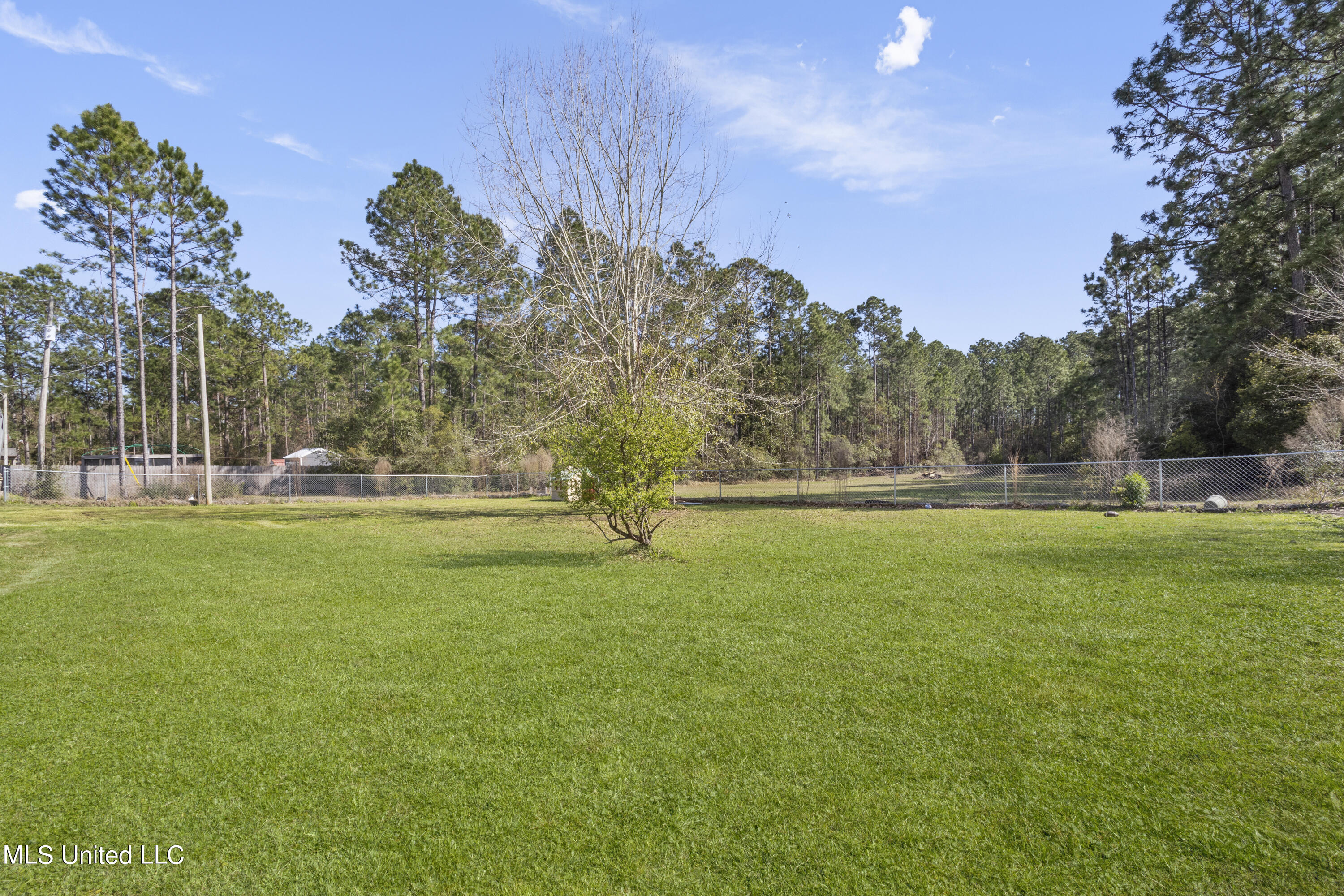 11413 Jim Ramsay Road