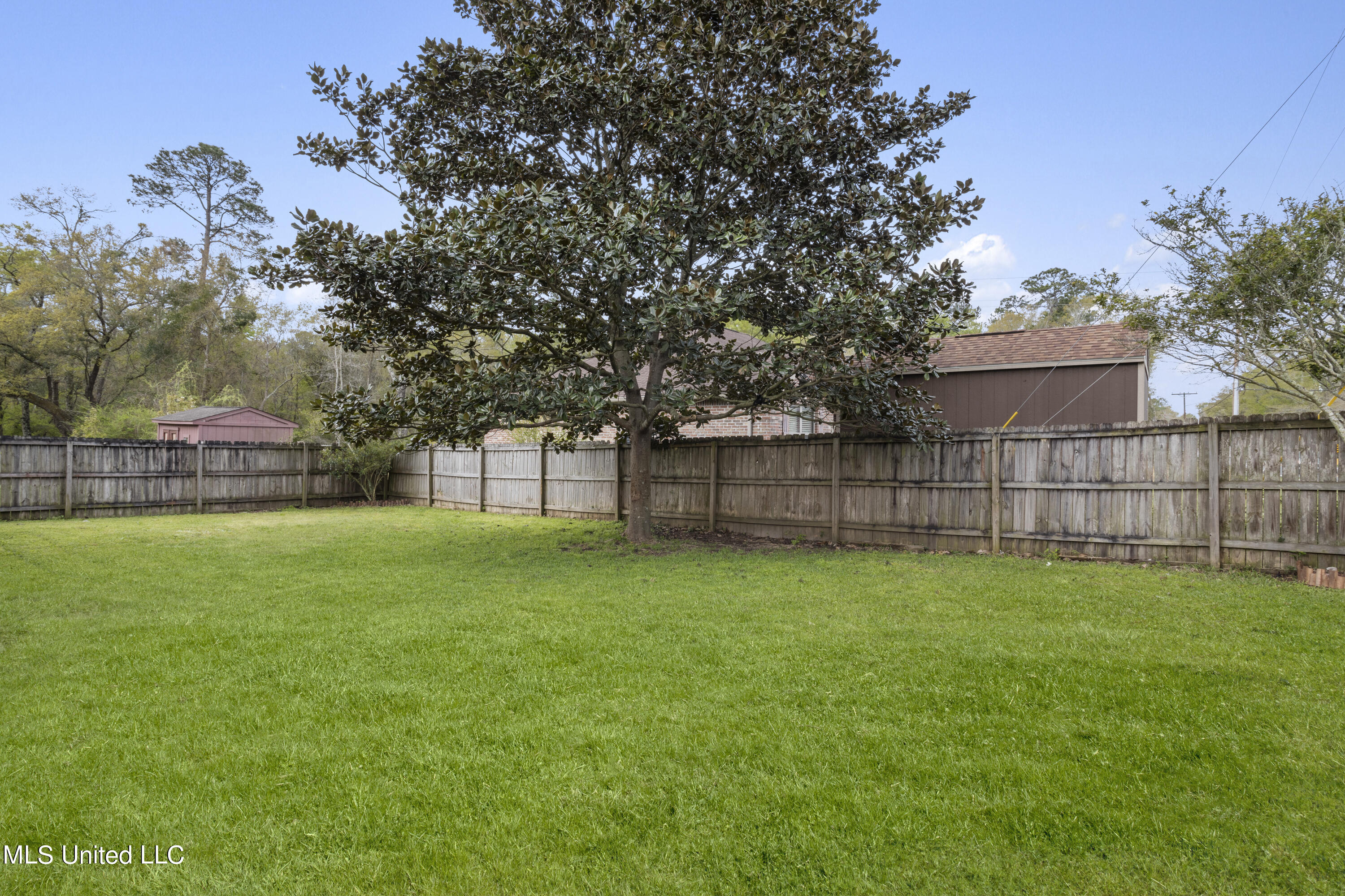 11625 Creekside Cove