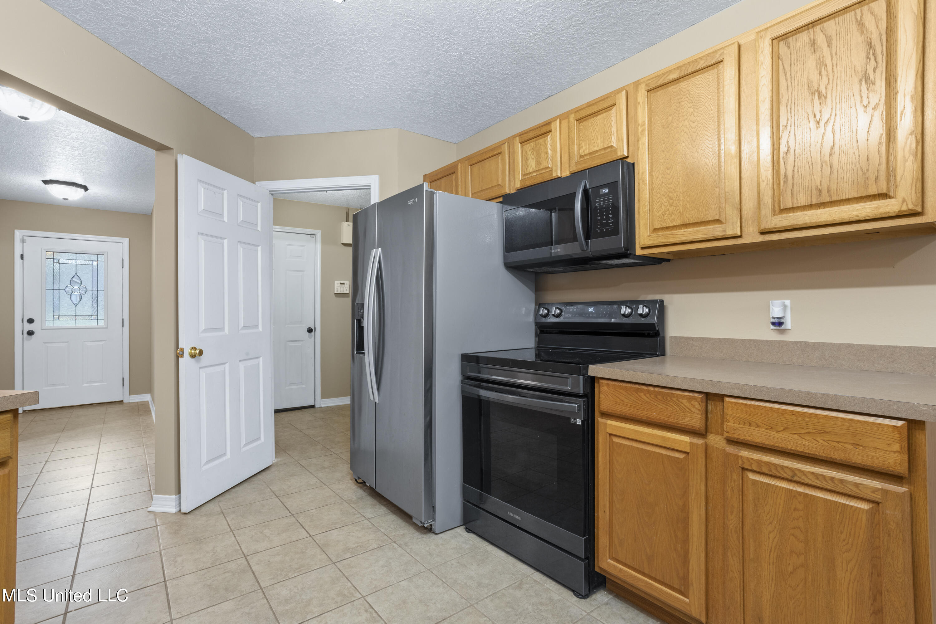 11625 Creekside Cove