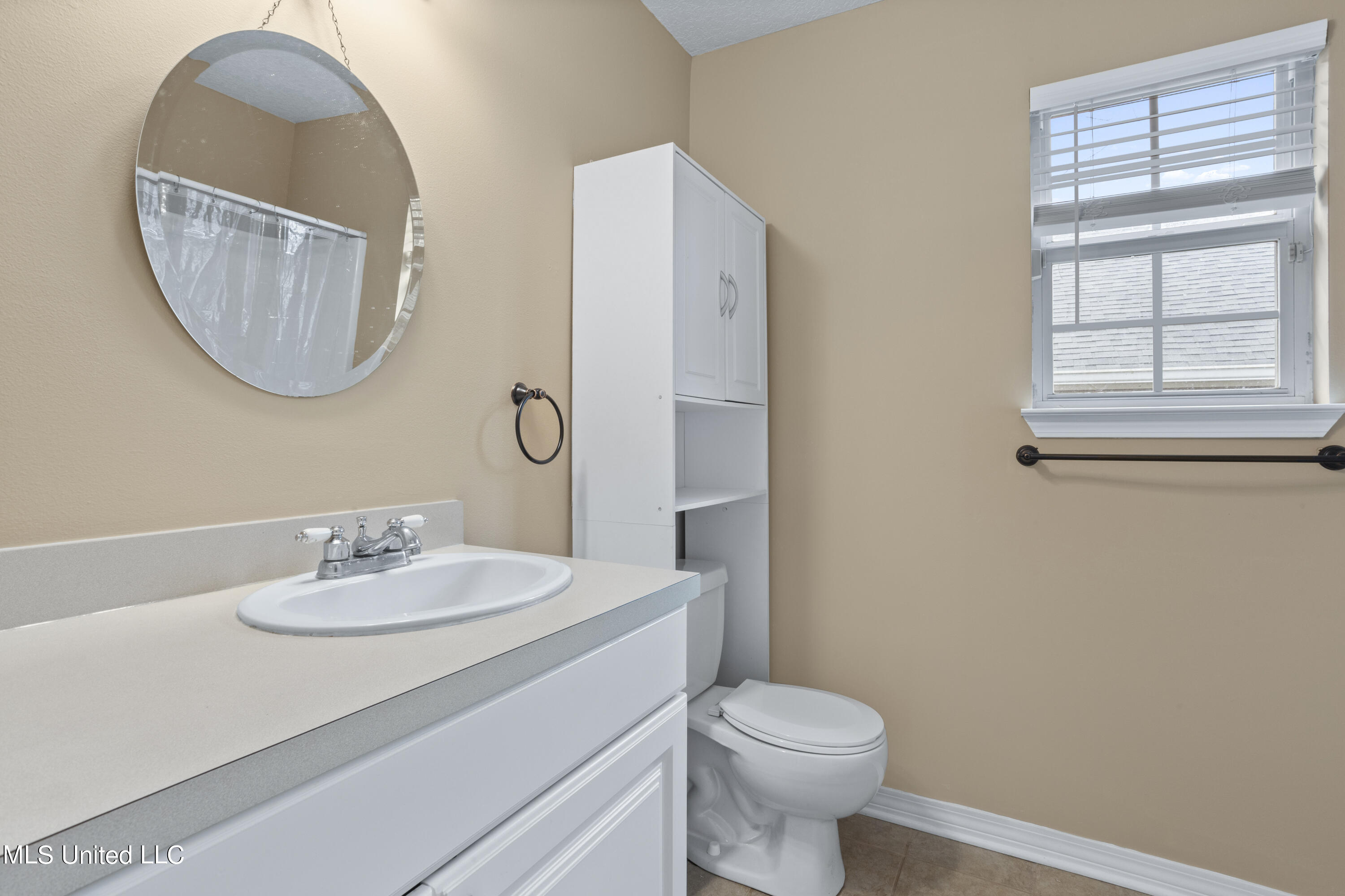 11625 Creekside Cove