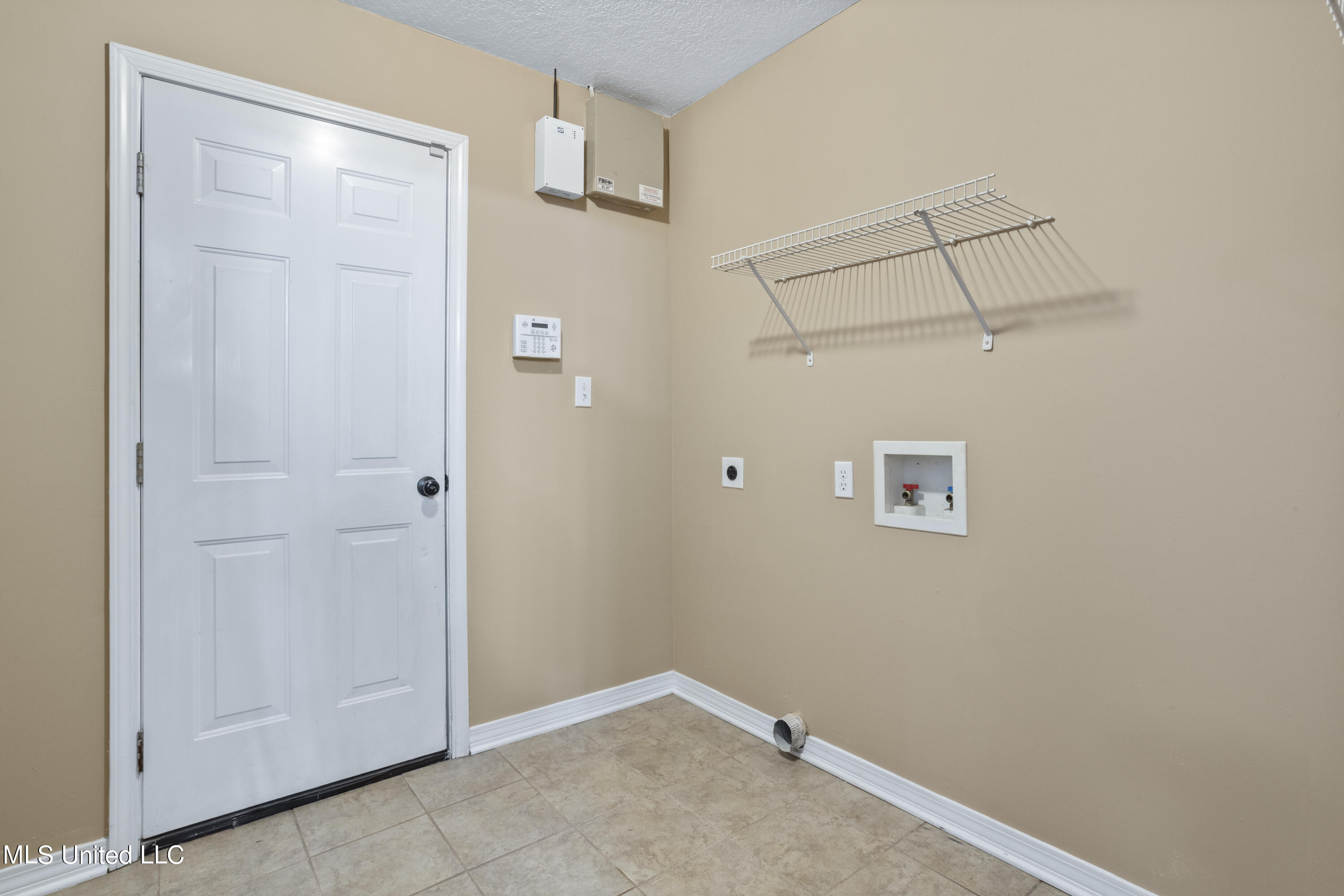 11625 Creekside Cove