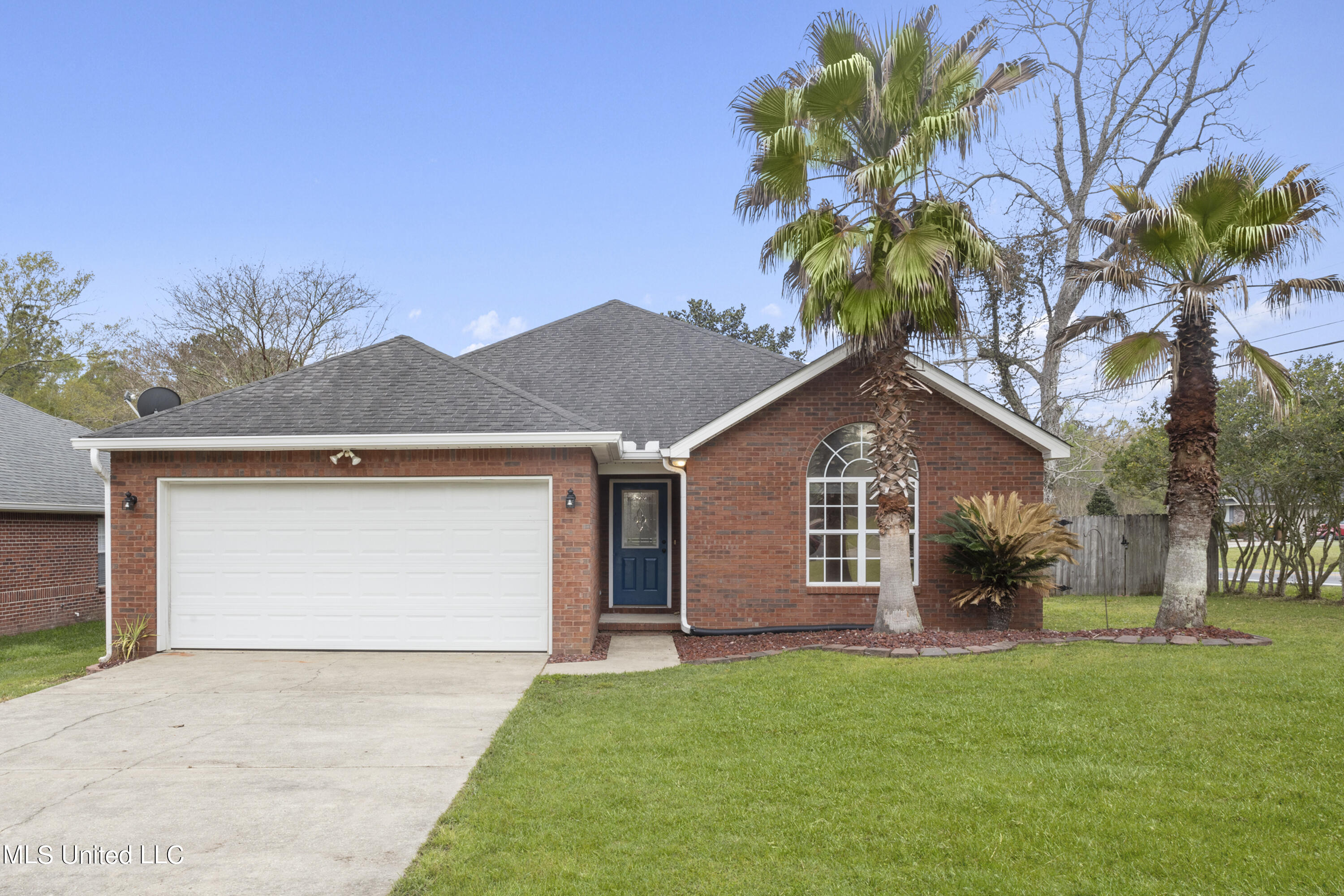 11625 Creekside Cove