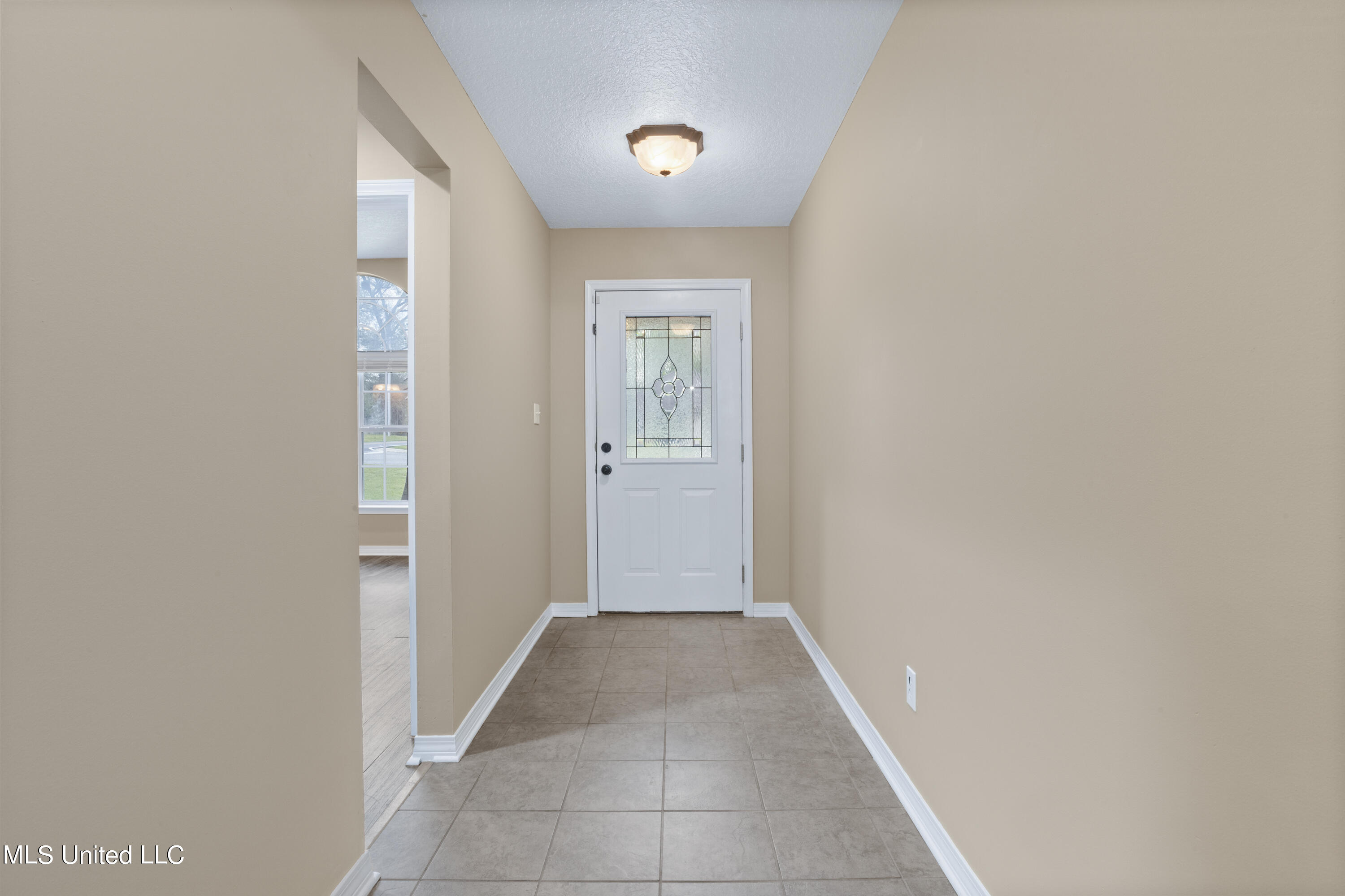 11625 Creekside Cove
