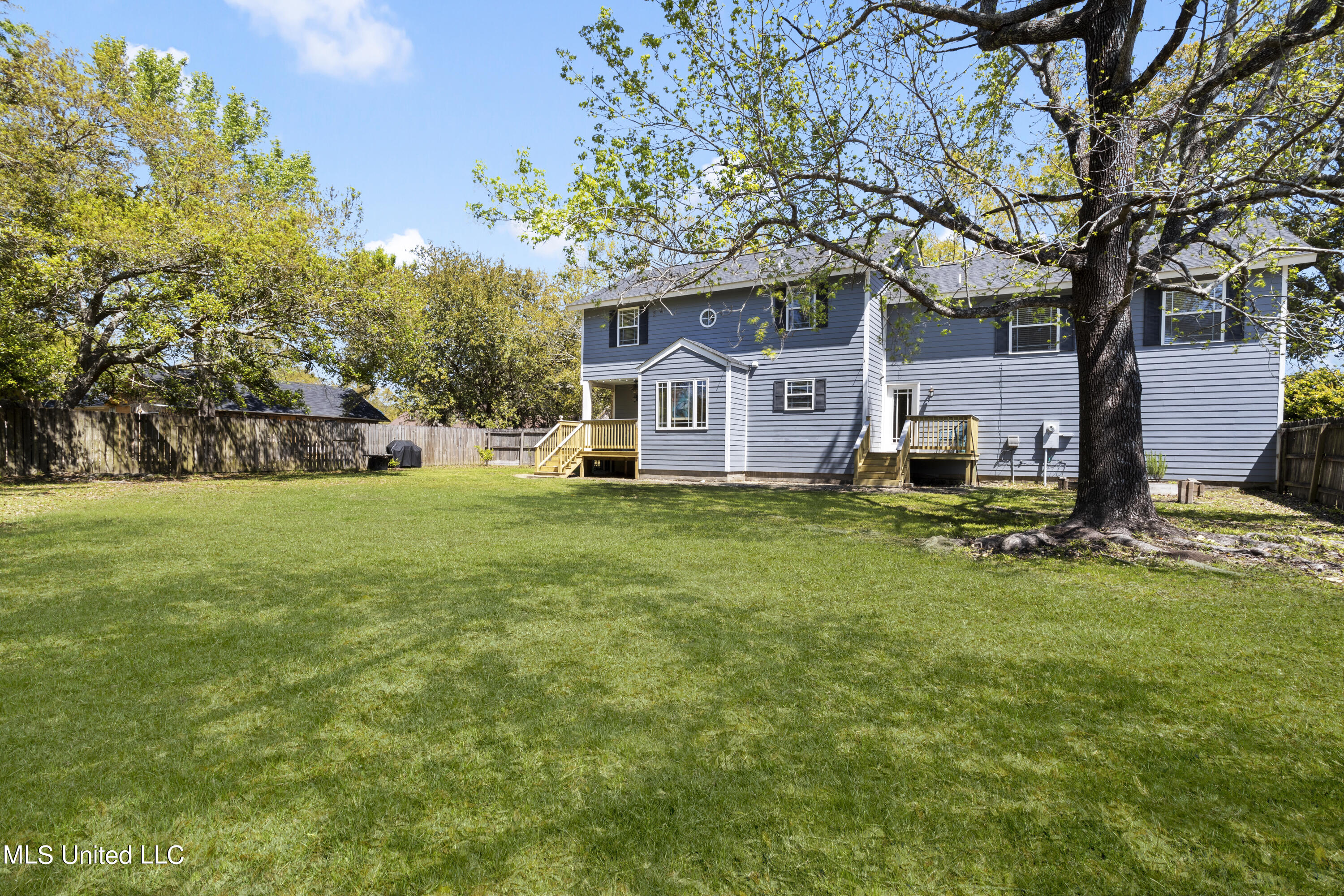 14525 Porteaux Bay Drive