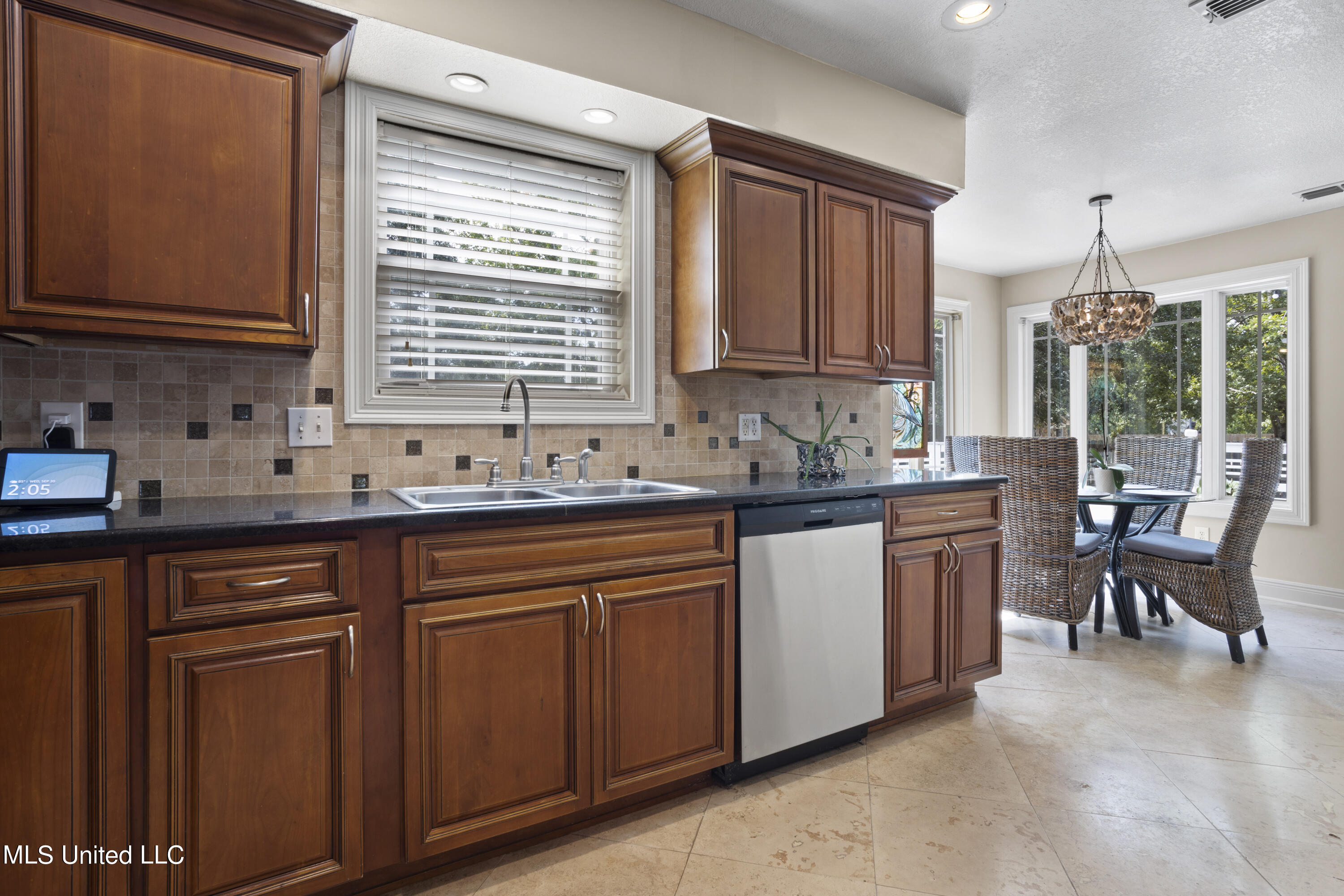 14525 Porteaux Bay Drive