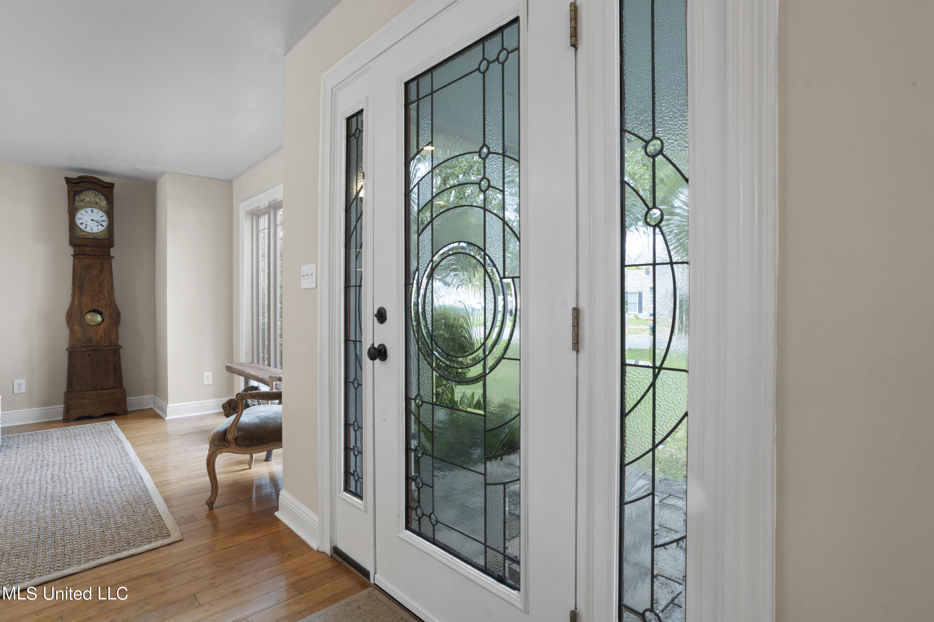 14525 Porteaux Bay Drive