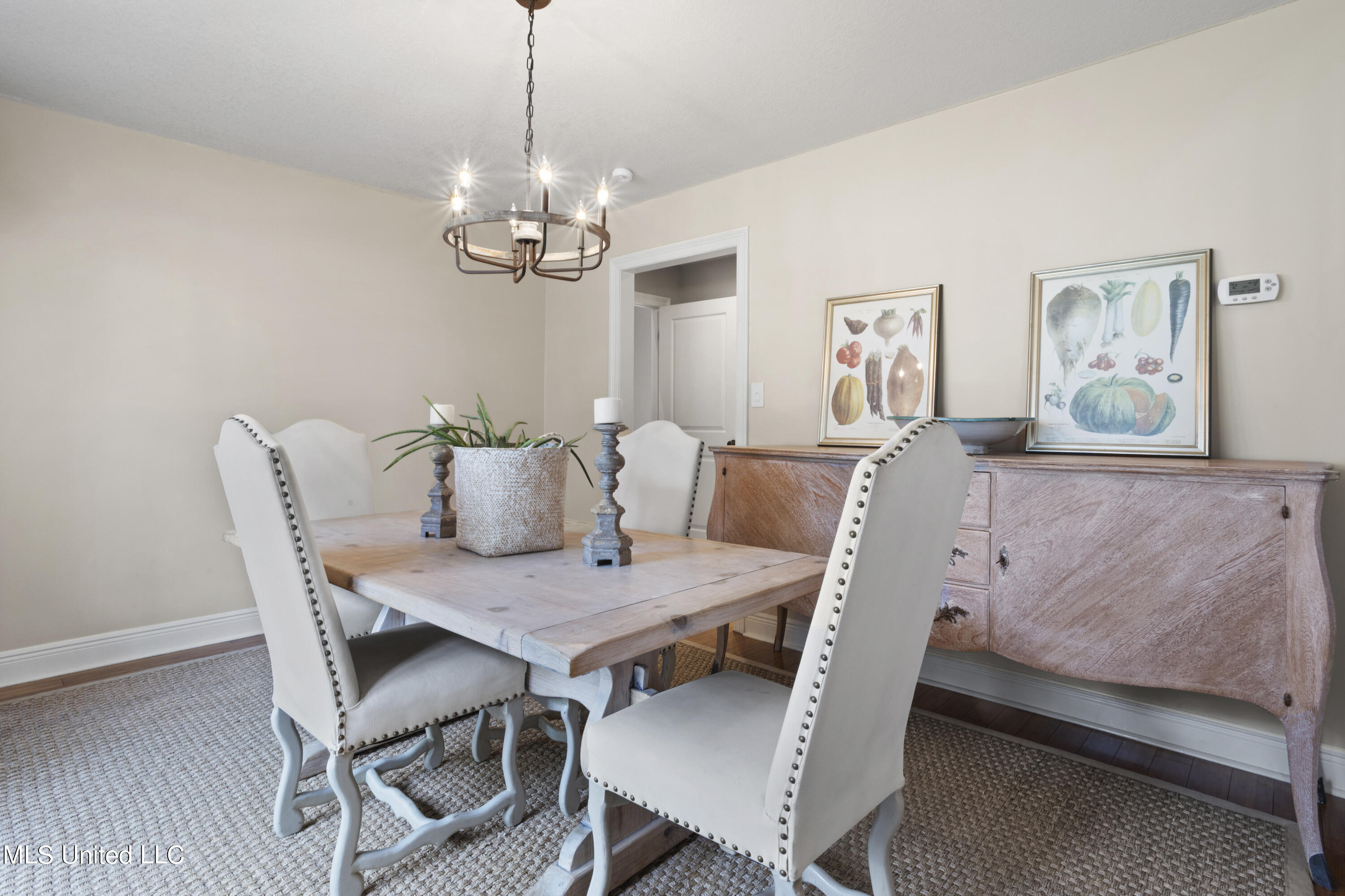 14525 Porteaux Bay Drive