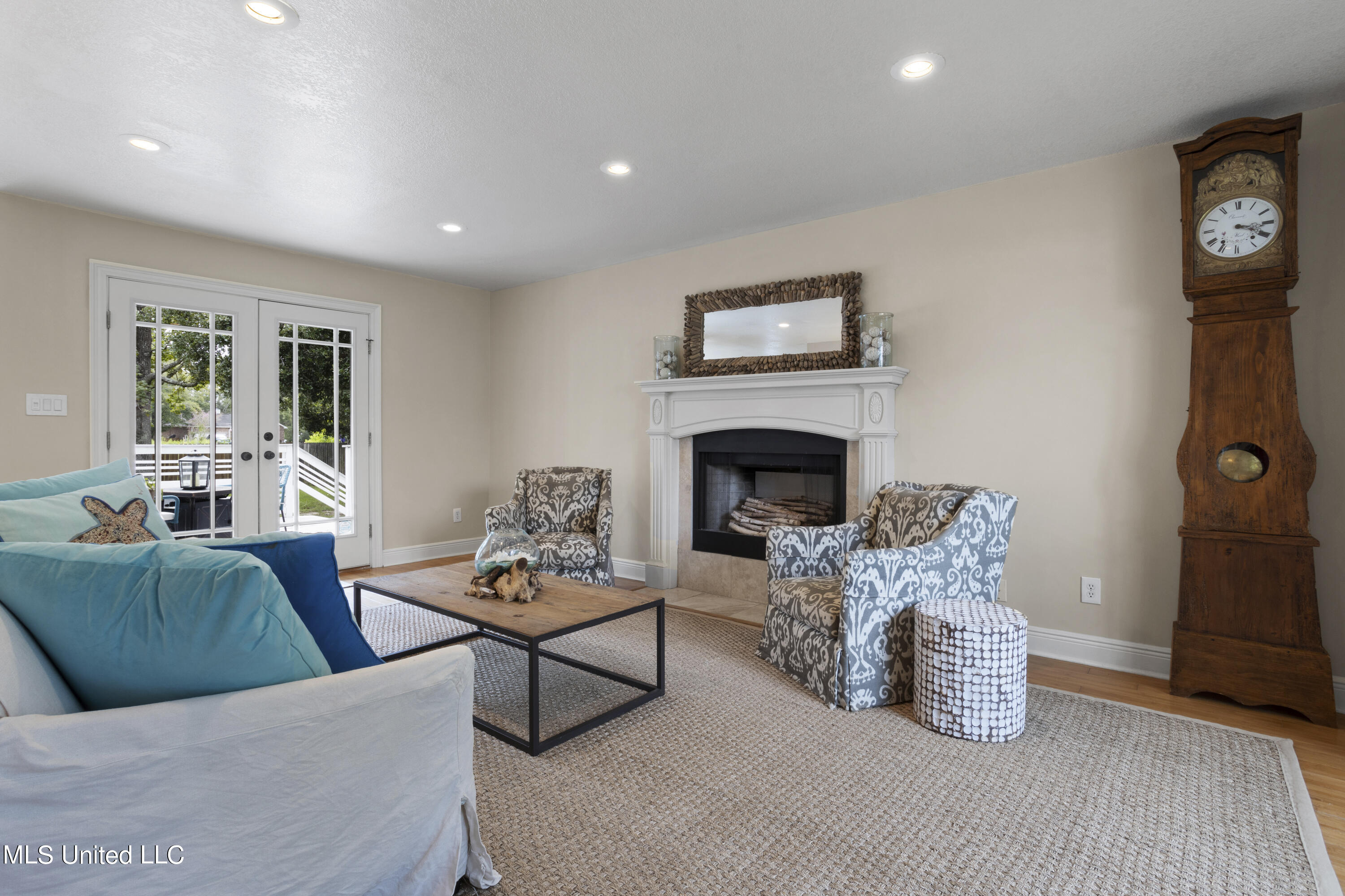 14525 Porteaux Bay Drive