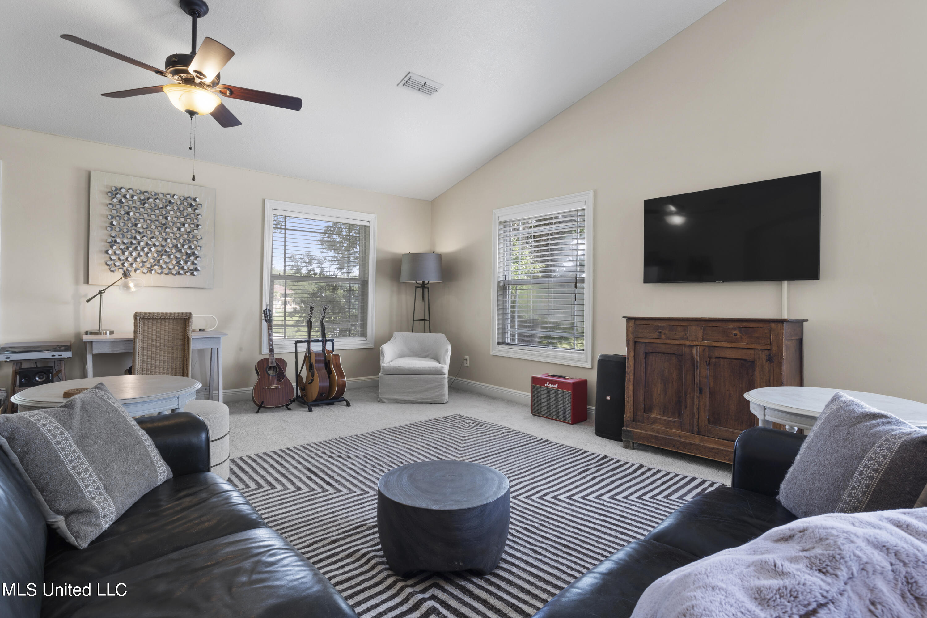 14525 Porteaux Bay Drive