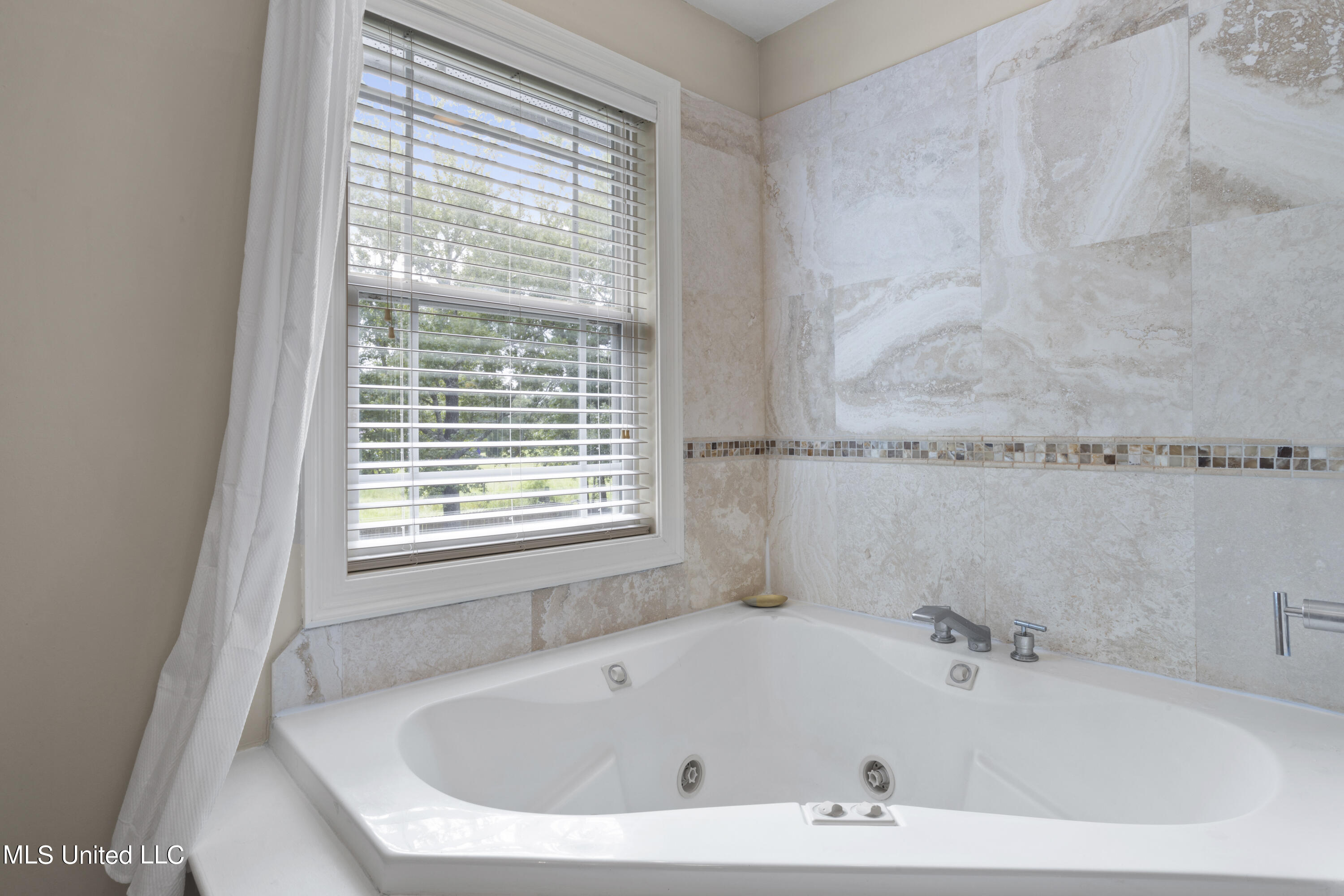 14525 Porteaux Bay Drive