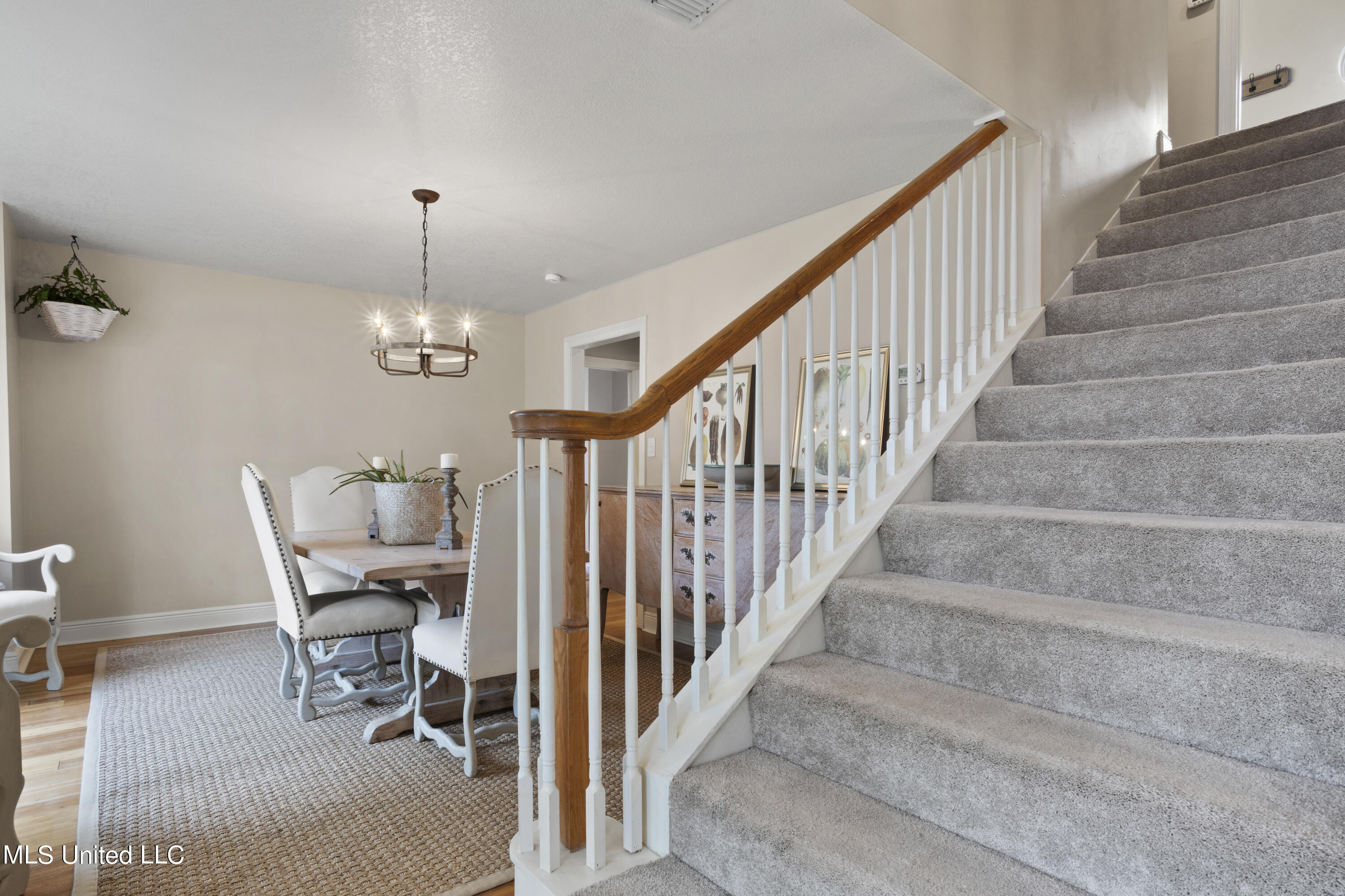 14525 Porteaux Bay Drive