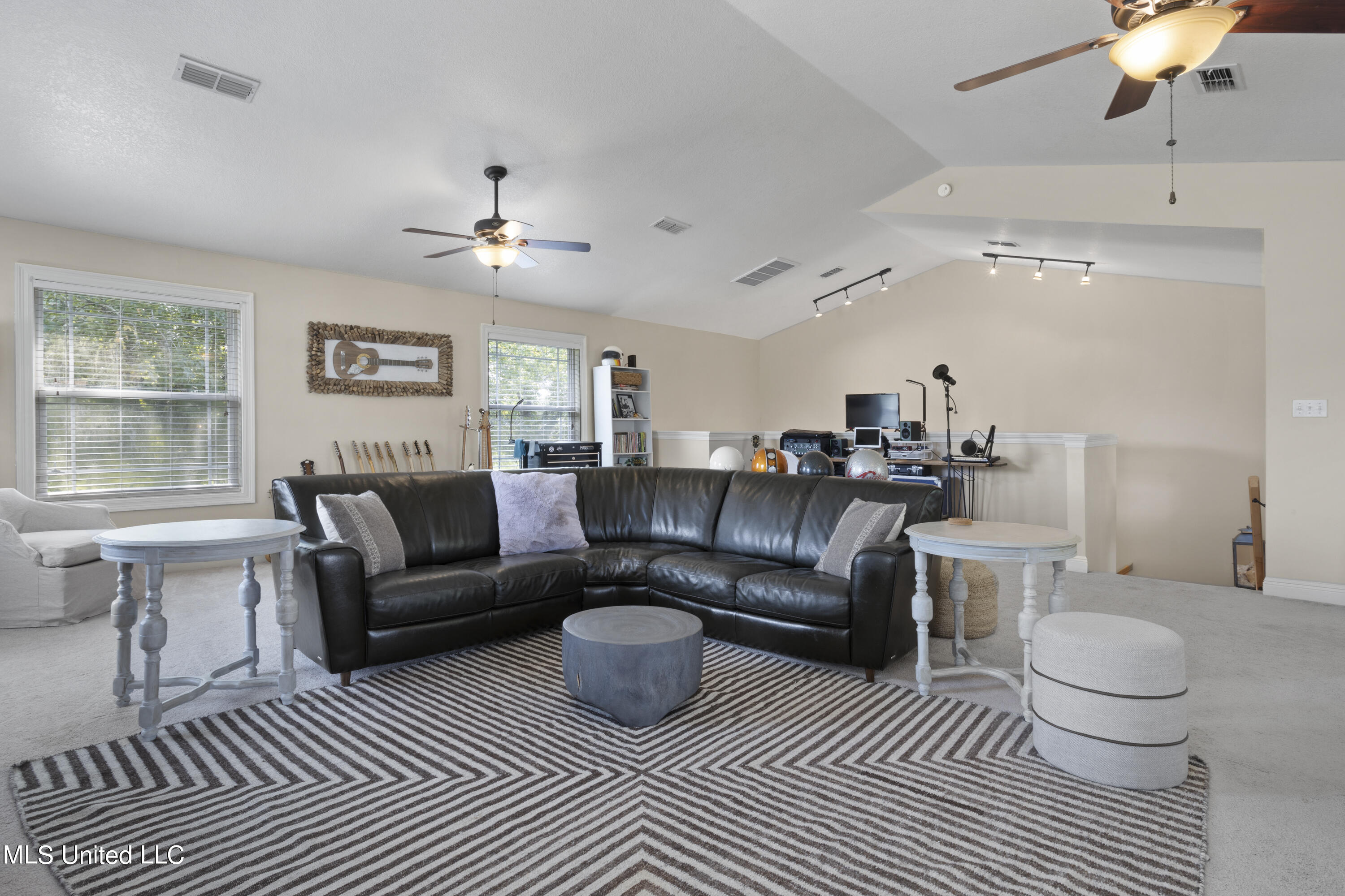 14525 Porteaux Bay Drive