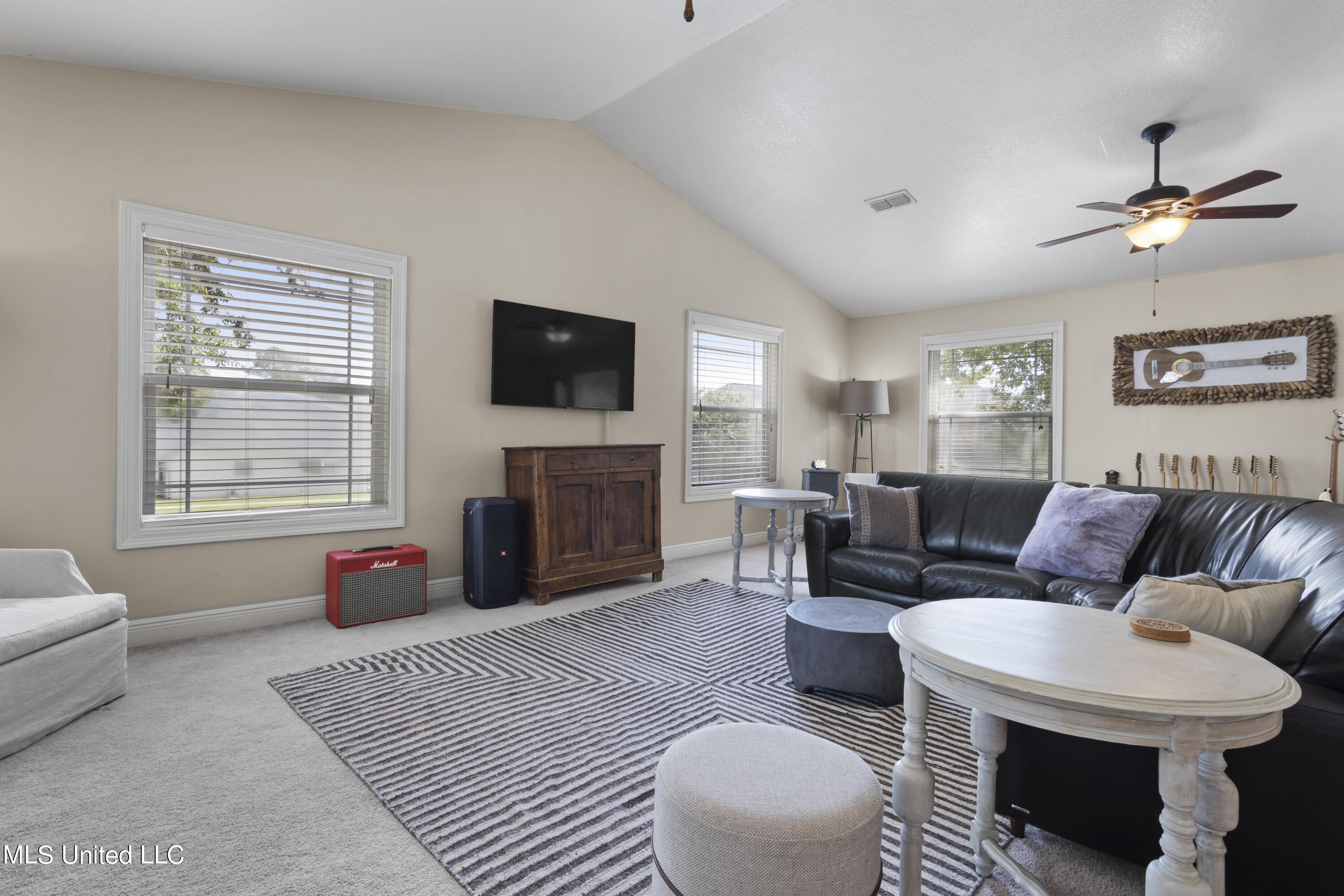 14525 Porteaux Bay Drive