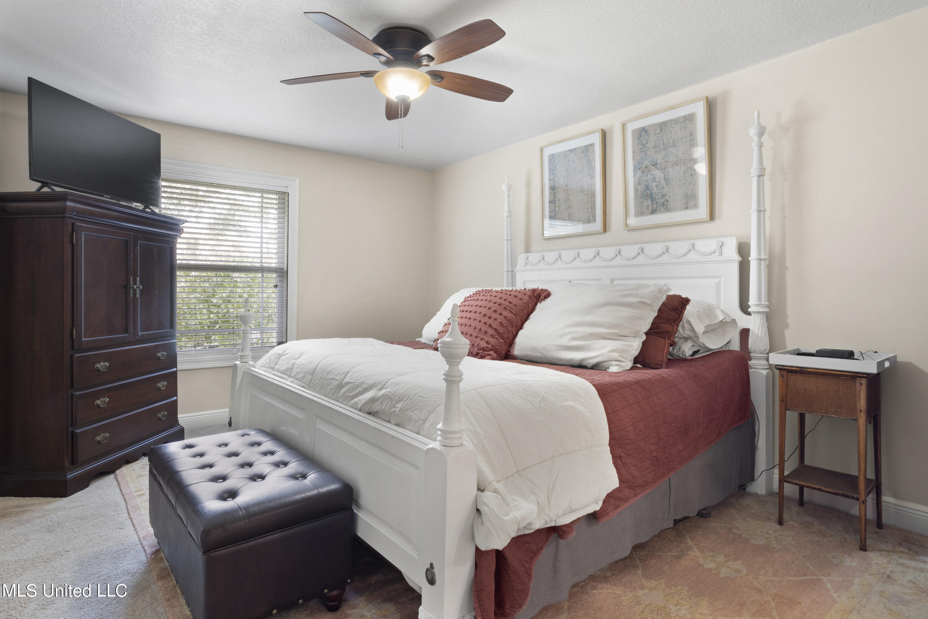 14525 Porteaux Bay Drive