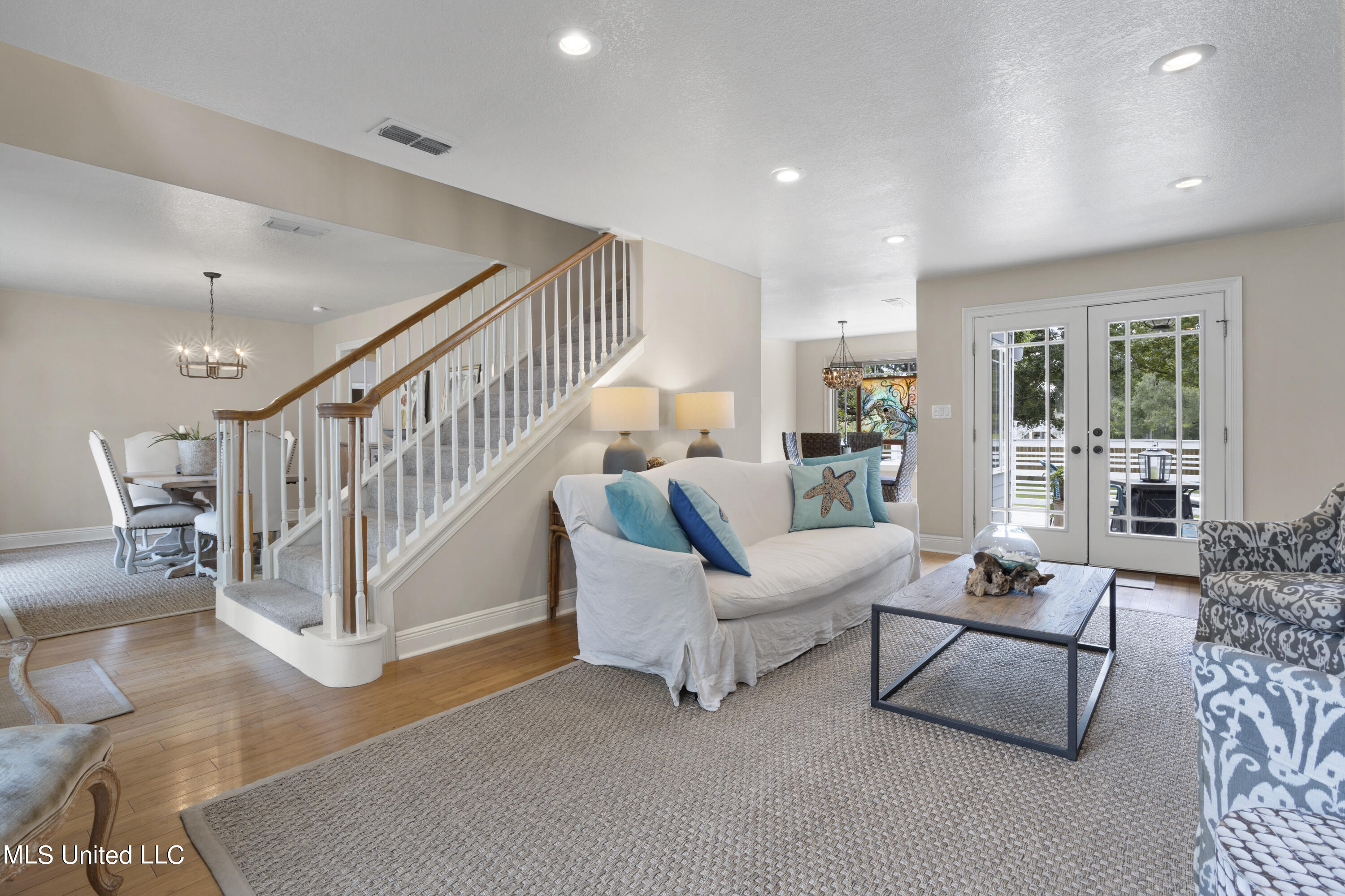 14525 Porteaux Bay Drive