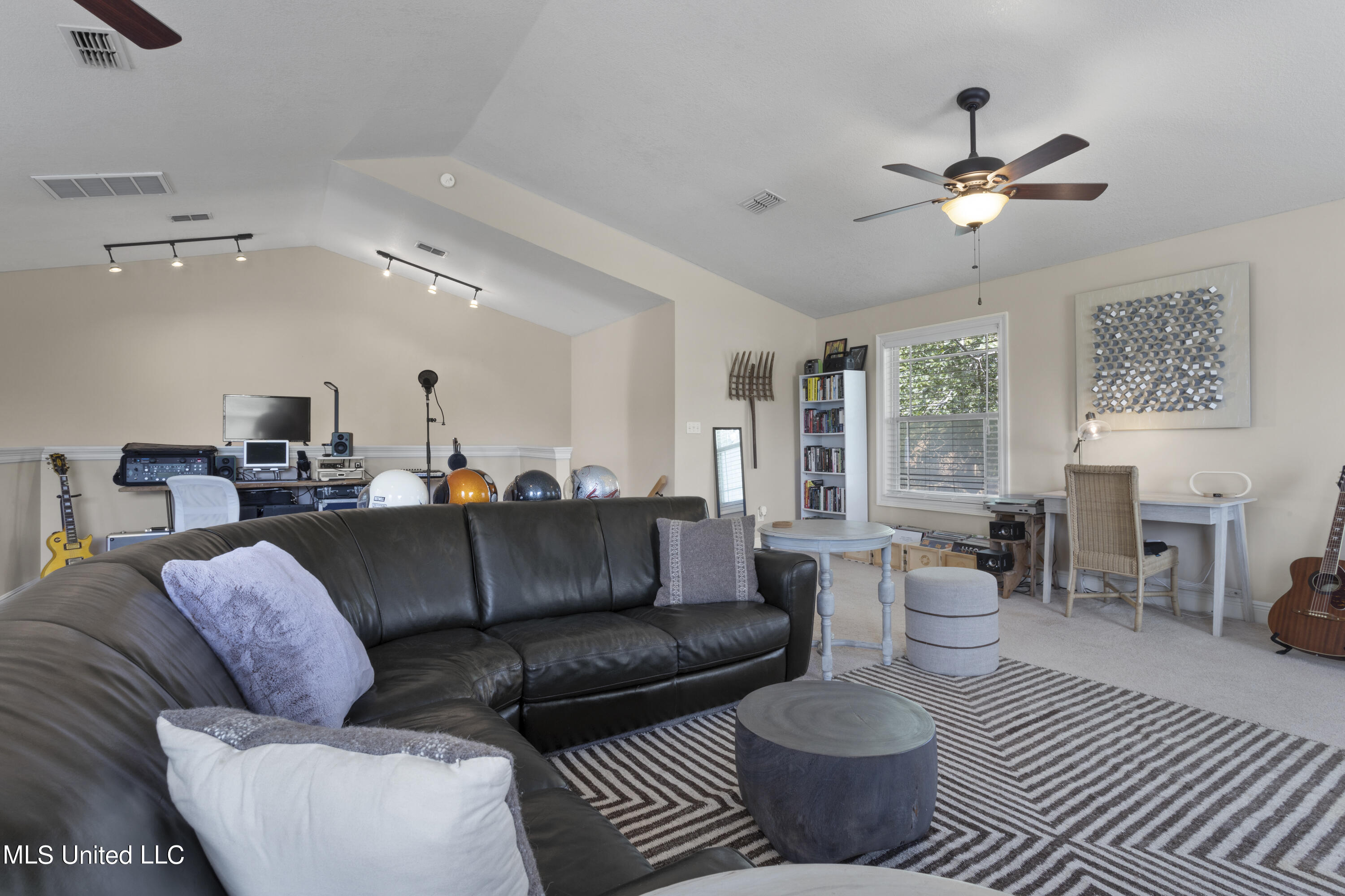 14525 Porteaux Bay Drive