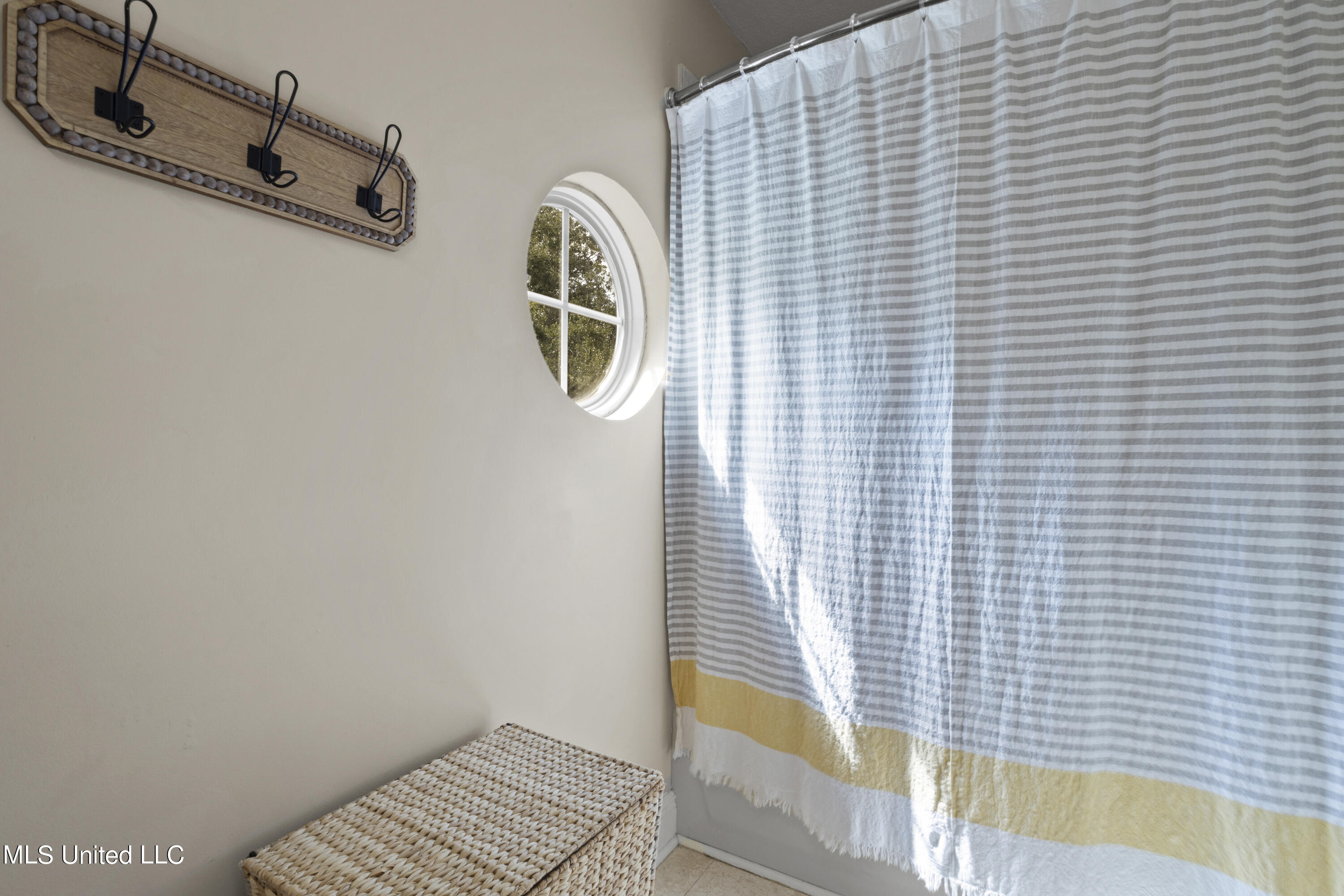 14525 Porteaux Bay Drive