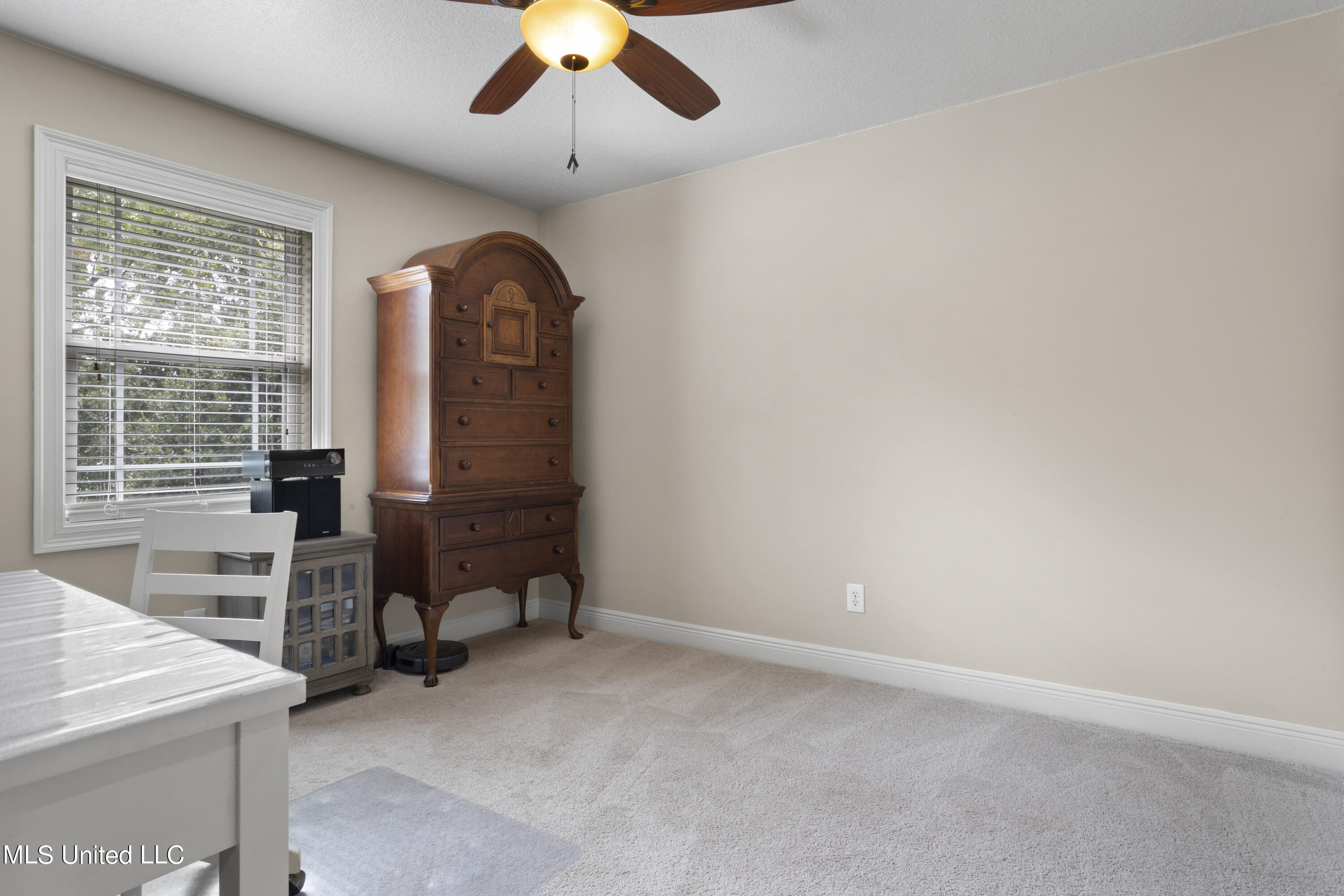 14525 Porteaux Bay Drive