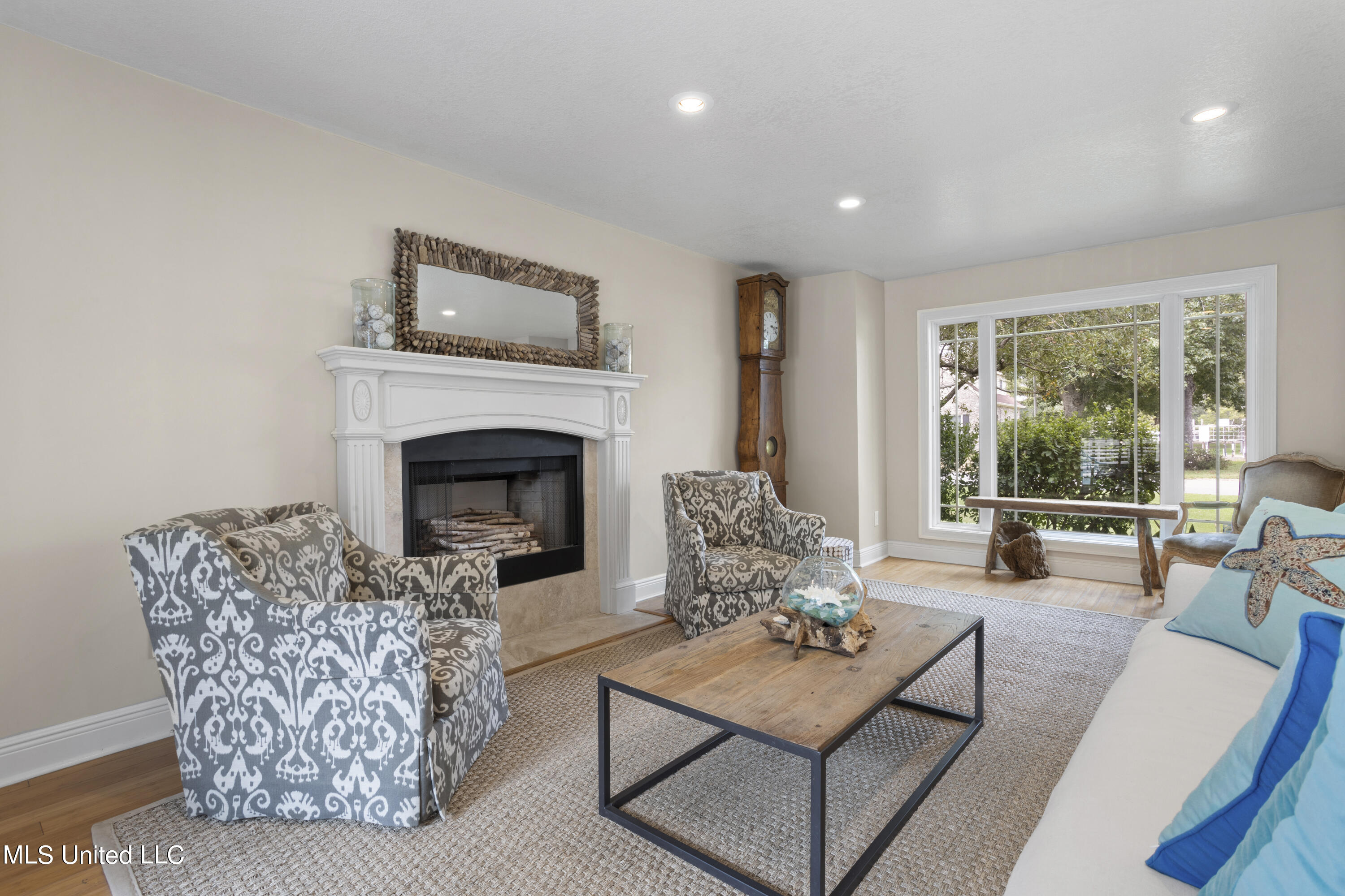 14525 Porteaux Bay Drive