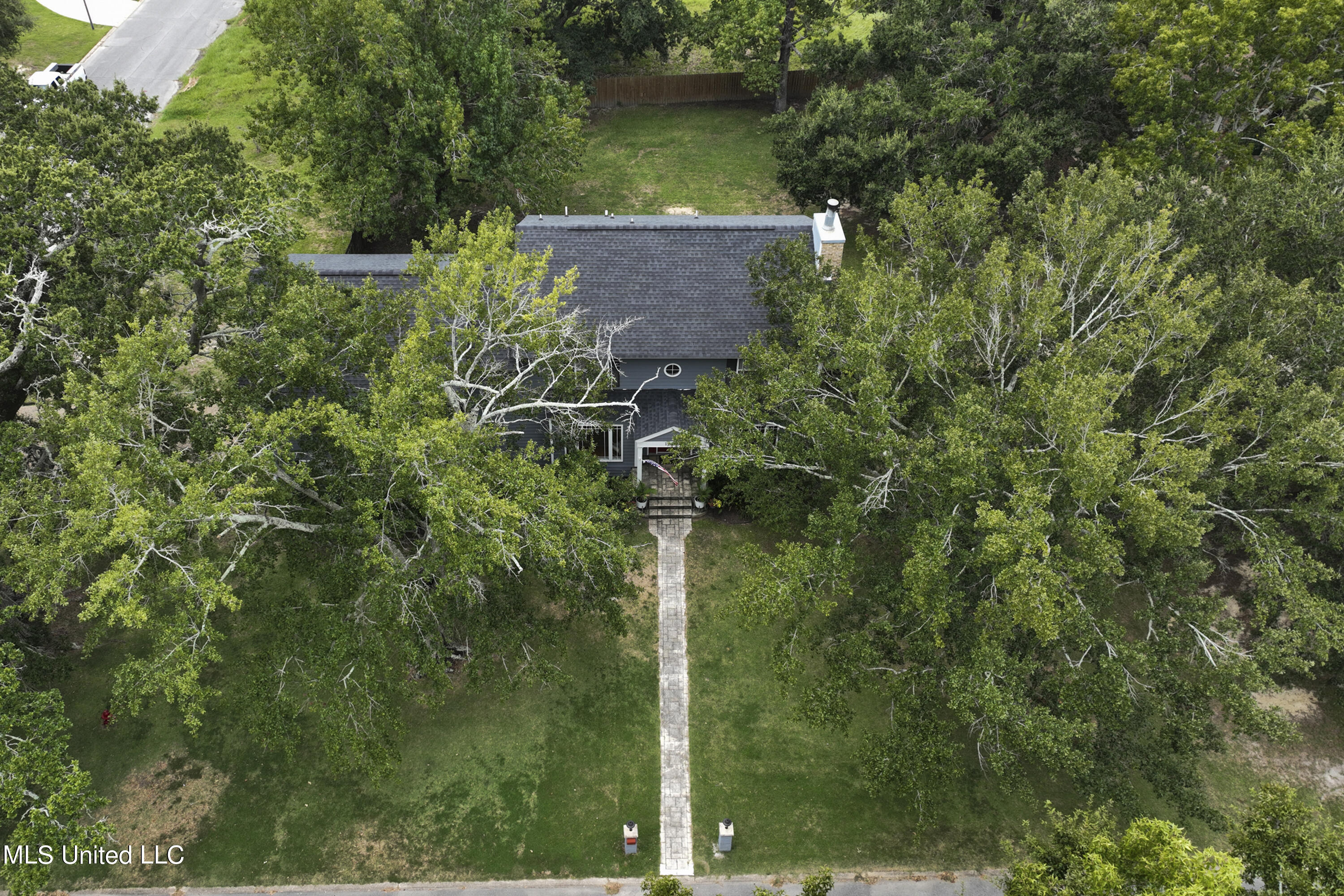 14525 Porteaux Bay Drive