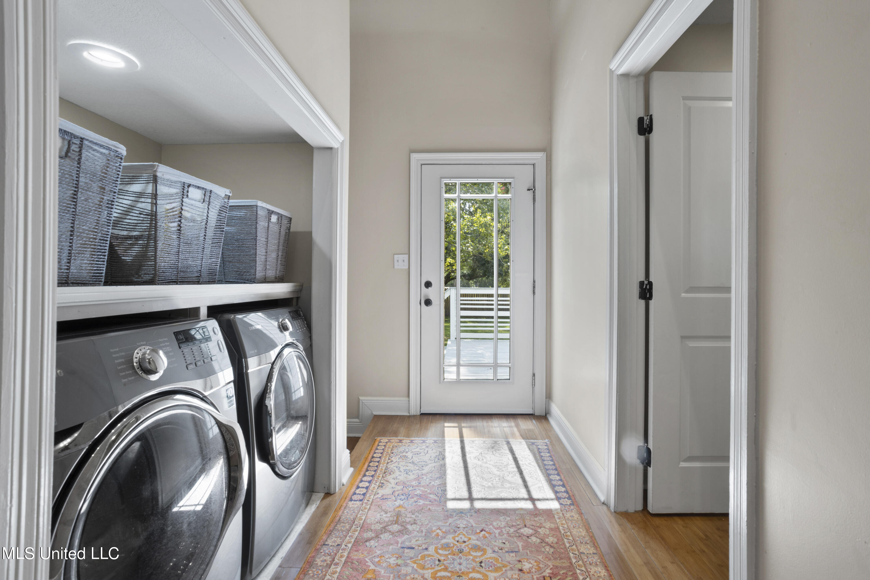 14525 Porteaux Bay Drive