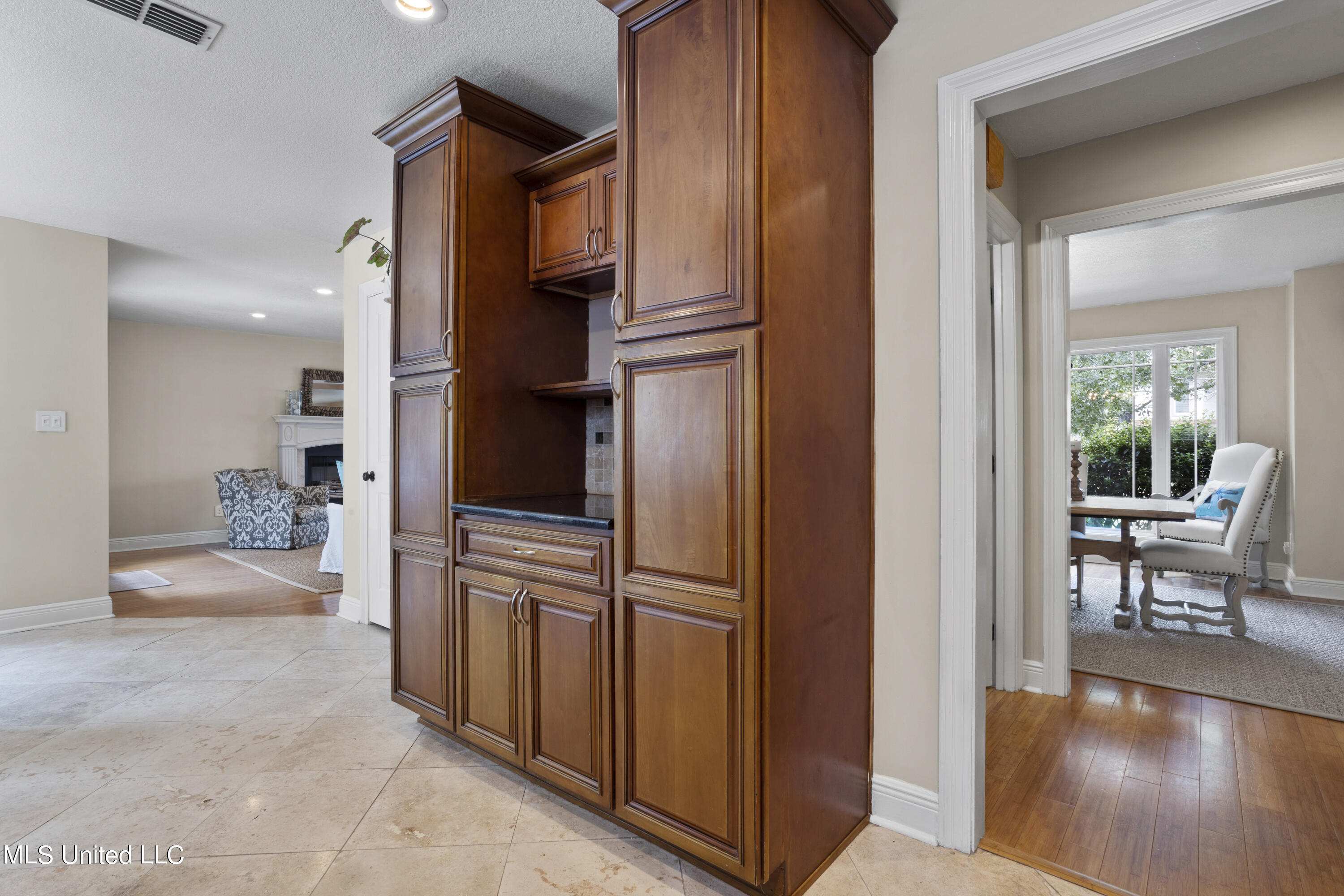 14525 Porteaux Bay Drive