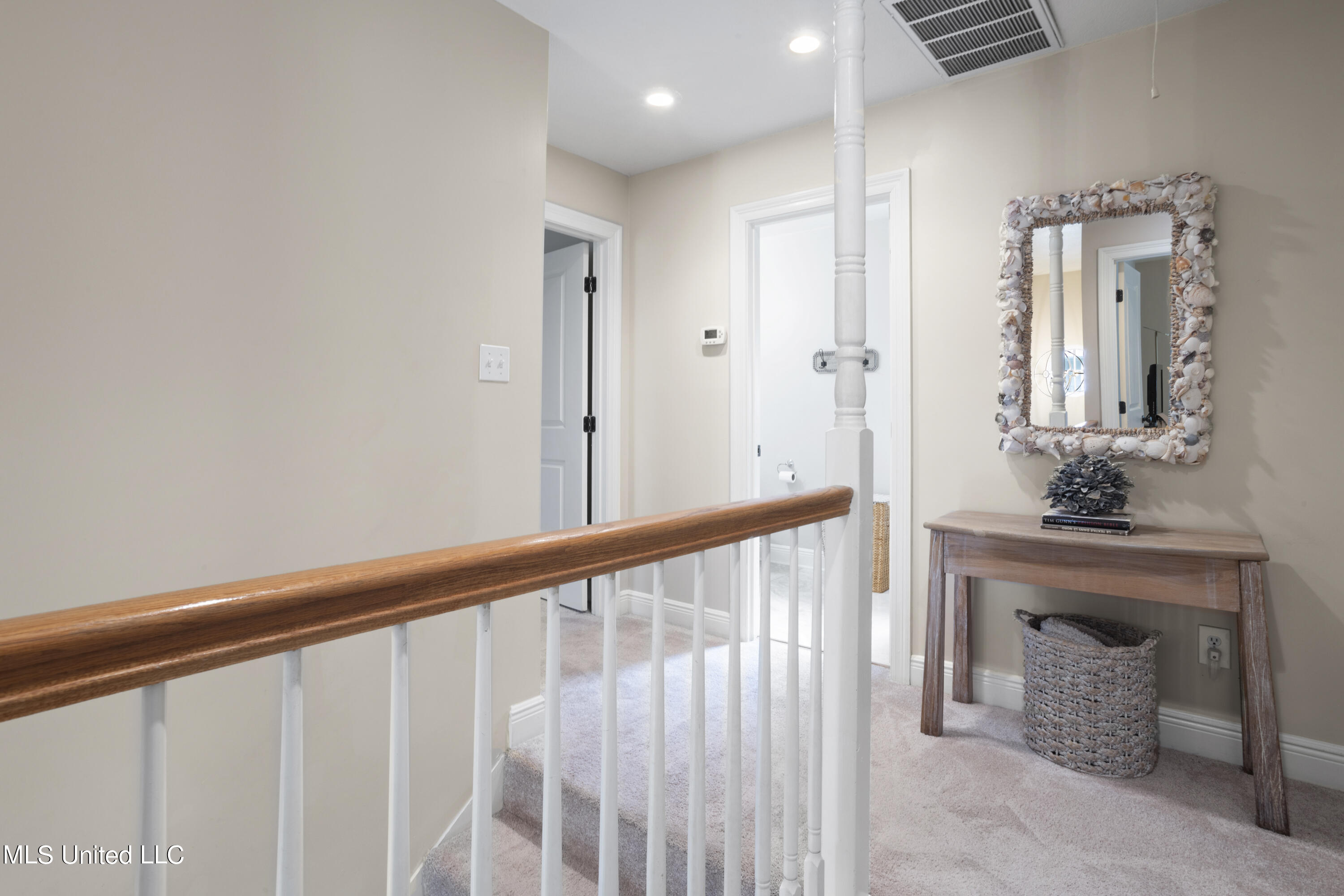 14525 Porteaux Bay Drive