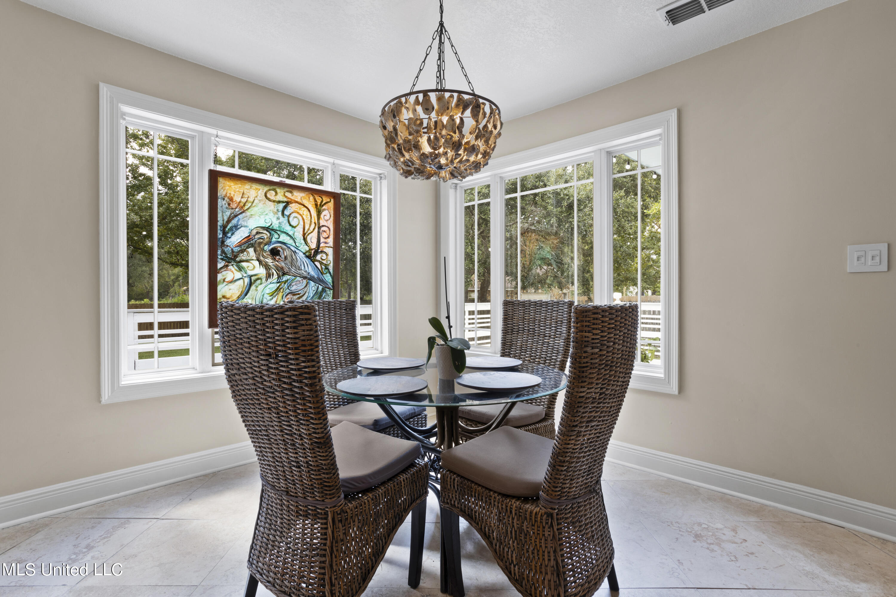 14525 Porteaux Bay Drive