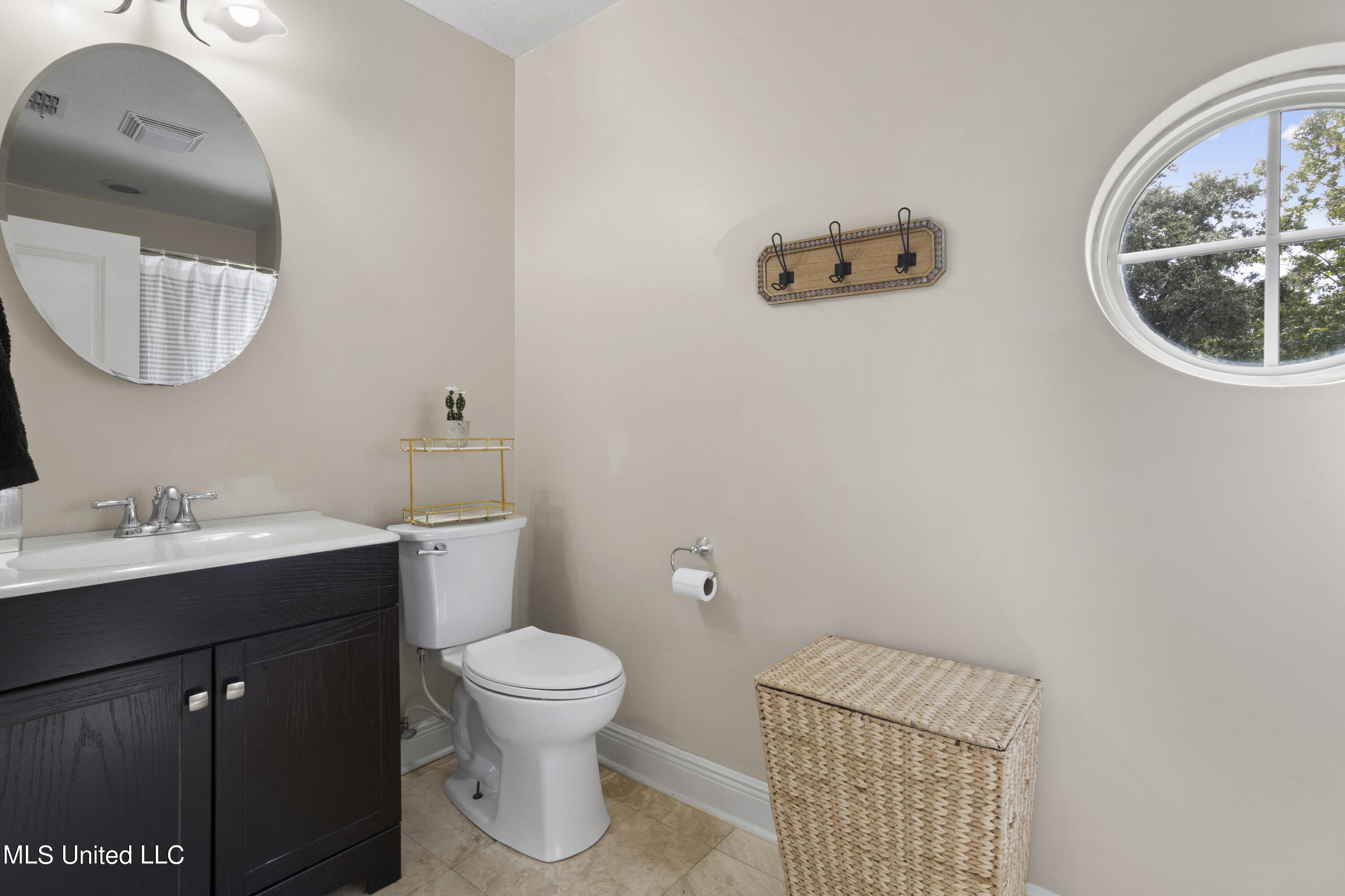 14525 Porteaux Bay Drive