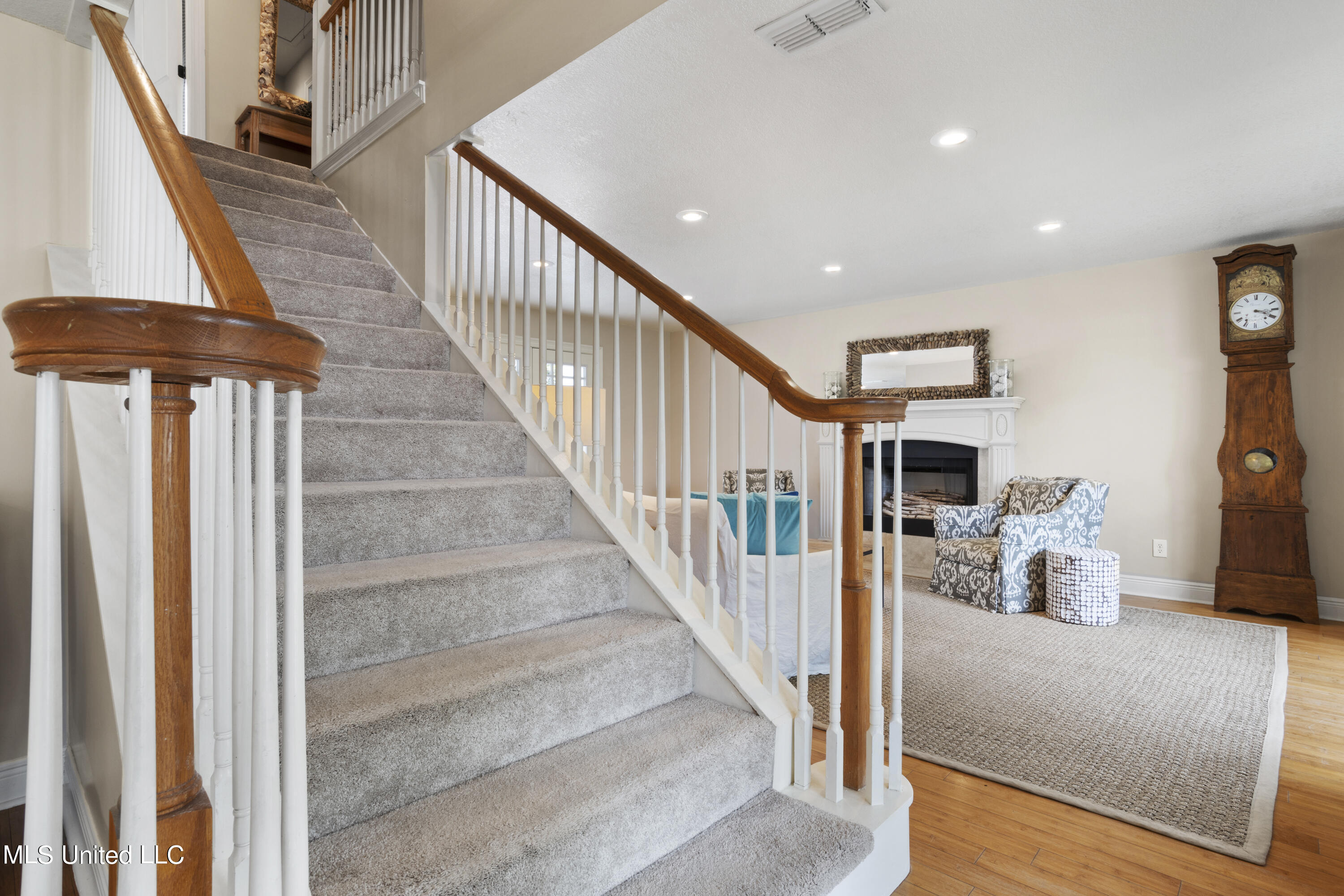 14525 Porteaux Bay Drive