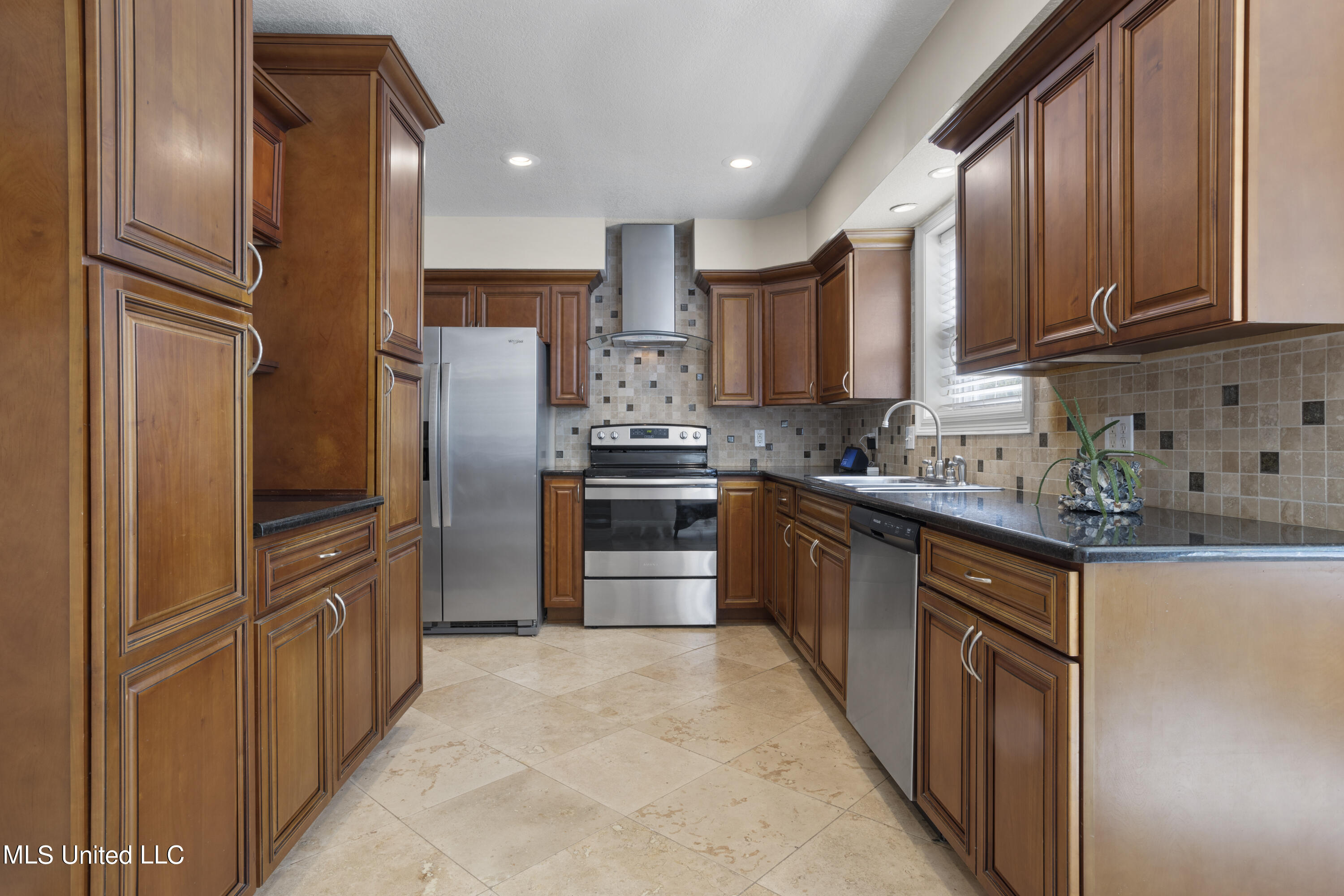 14525 Porteaux Bay Drive